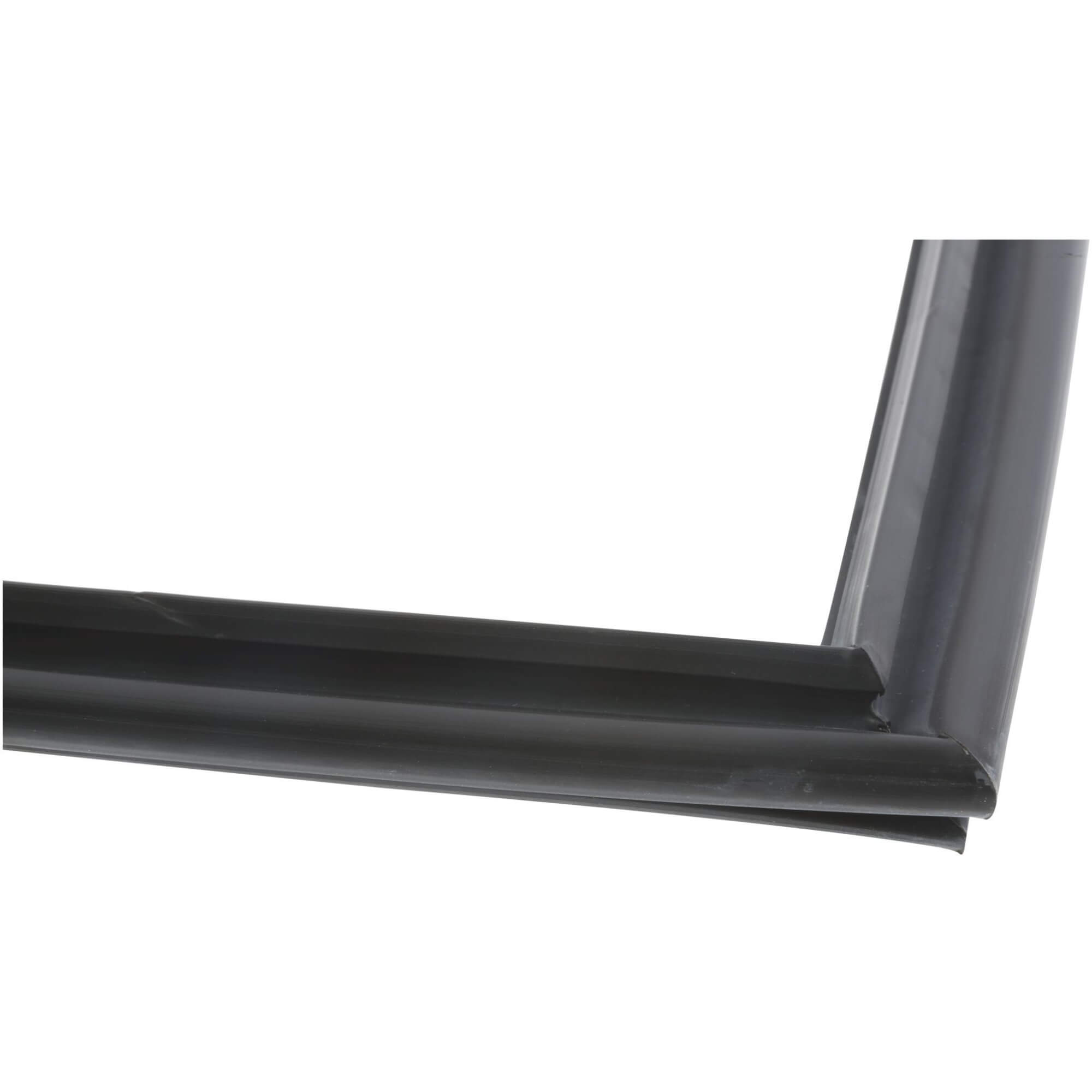 T�rdichtung f�r Gefrierteil BSH 00474030 in K�hlGefrierKombination (00474030)