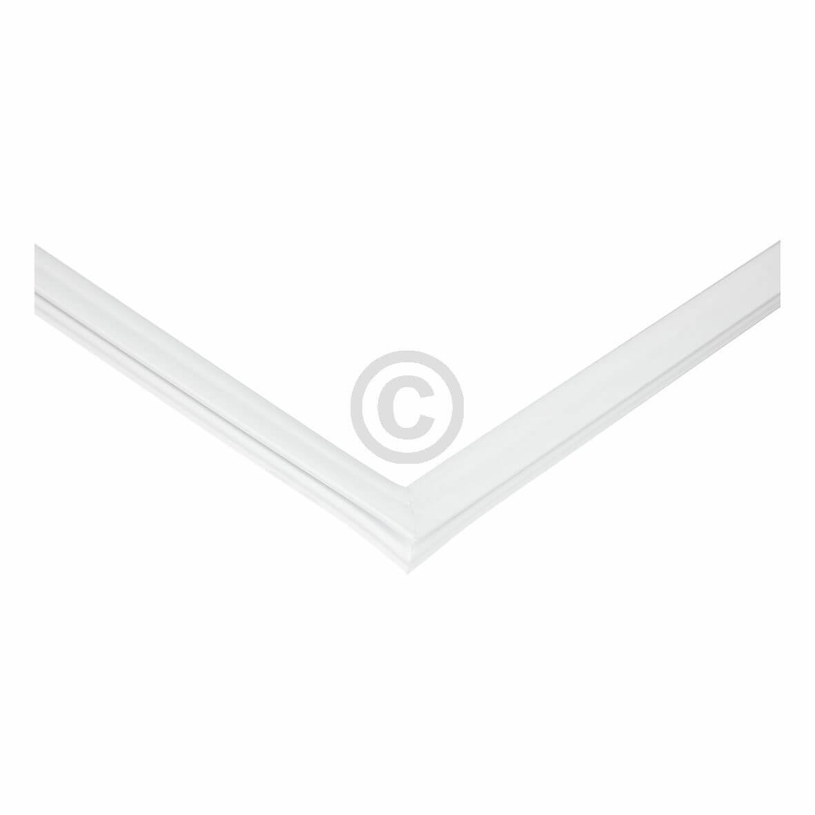 T�rdichtung f�r Gefrierteil Gorenje  in K�hlGefrierKombination (461751)