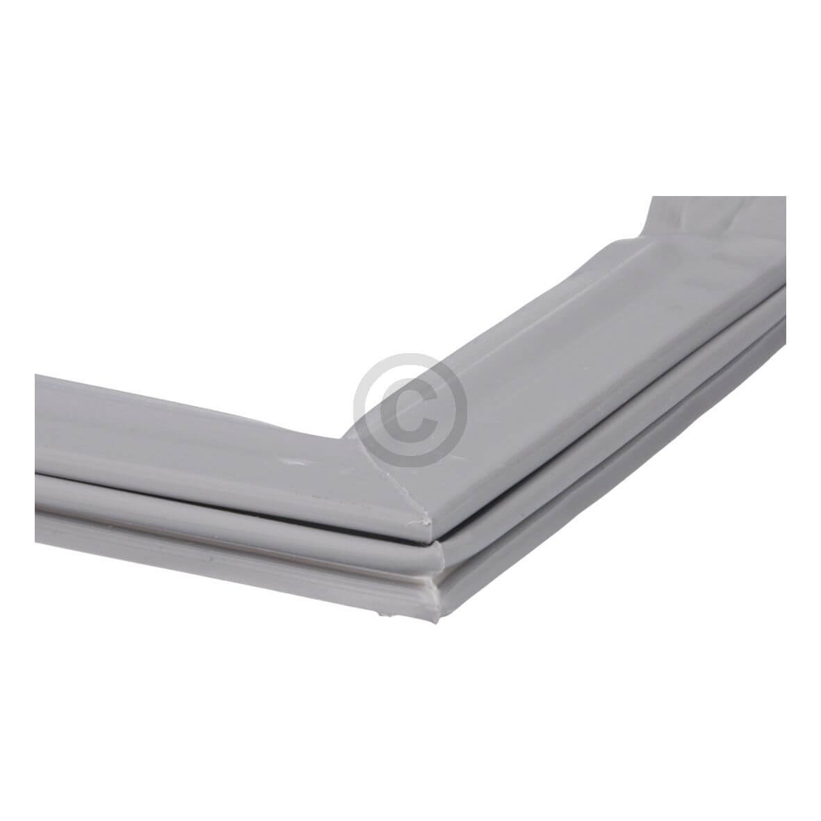 T�rdichtung f�r K�hlteil Bauknecht C00526612 in K�hlGefrierKombination (C00526612)