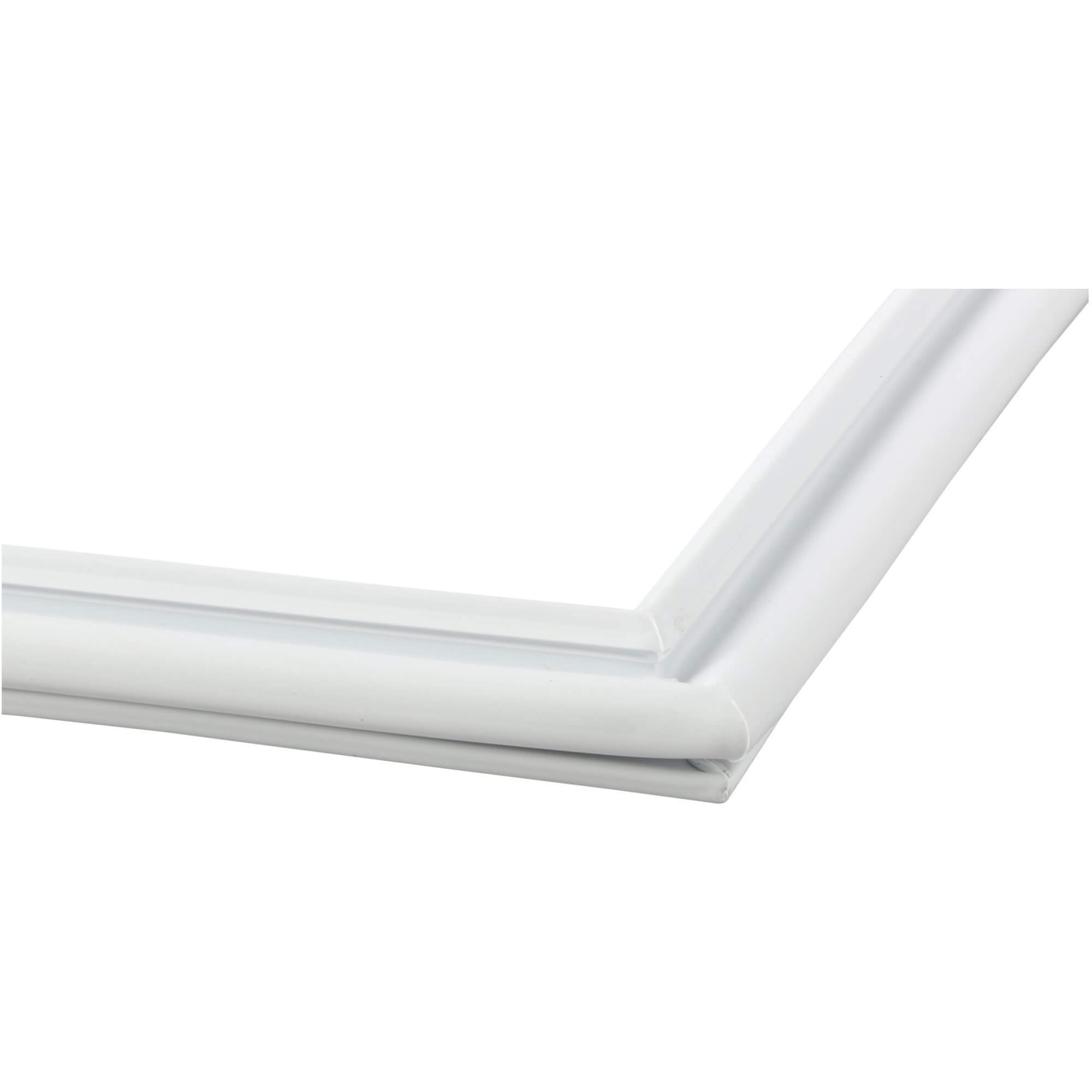 T�rdichtung f�r K�hlteil BSH 00209592 in K�hlGefrierKombination (00209592)