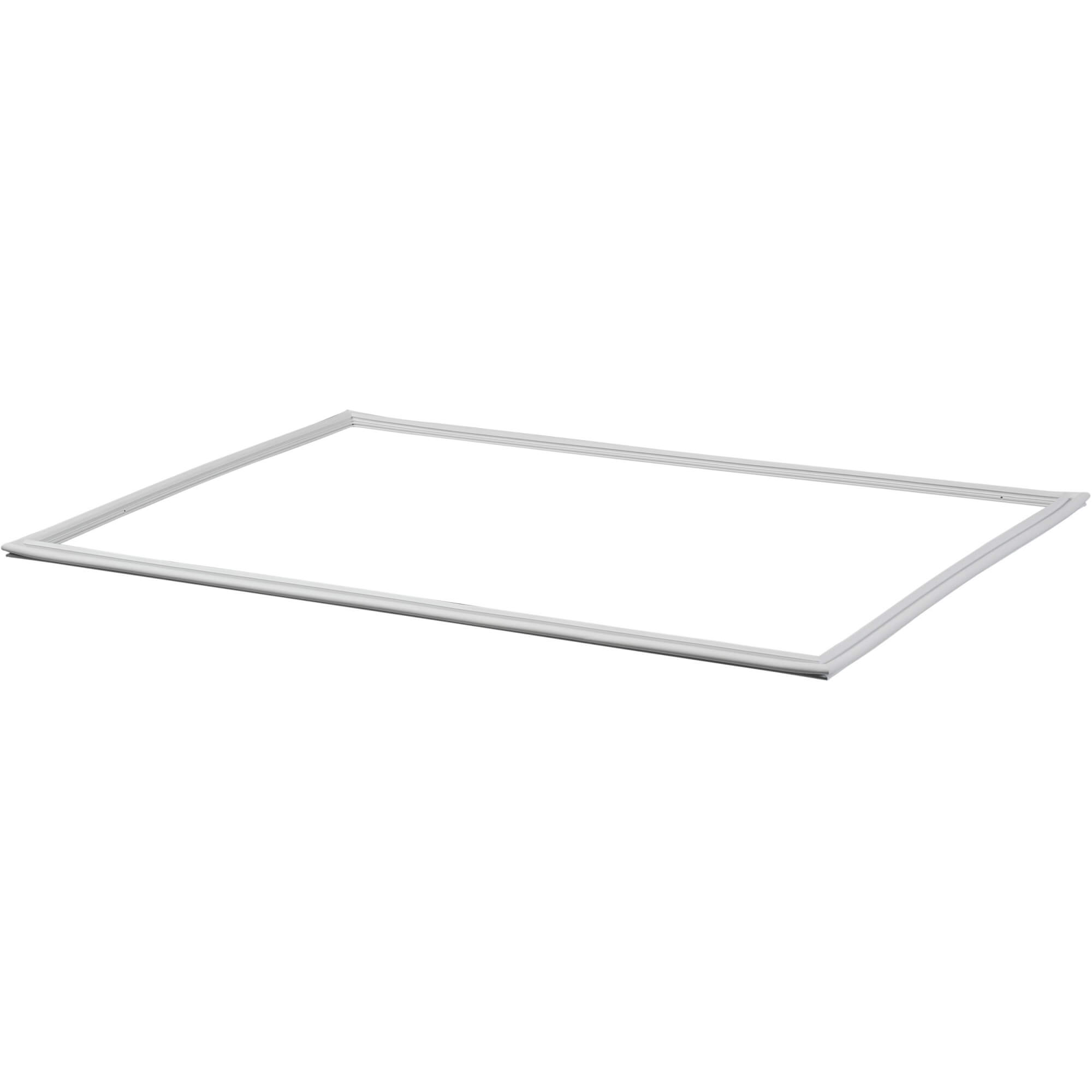 T�rdichtung f�r K�hlteil BSH 00242232 in K�hlGefrierKombination (BD-00242232)