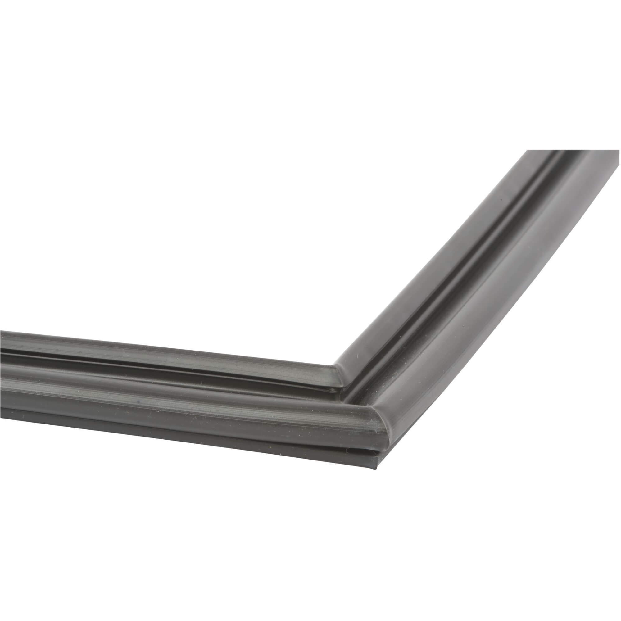 T�rdichtung f�r K�hlteil BSH 00242325 in K�hlGefrierKombination (00242325)