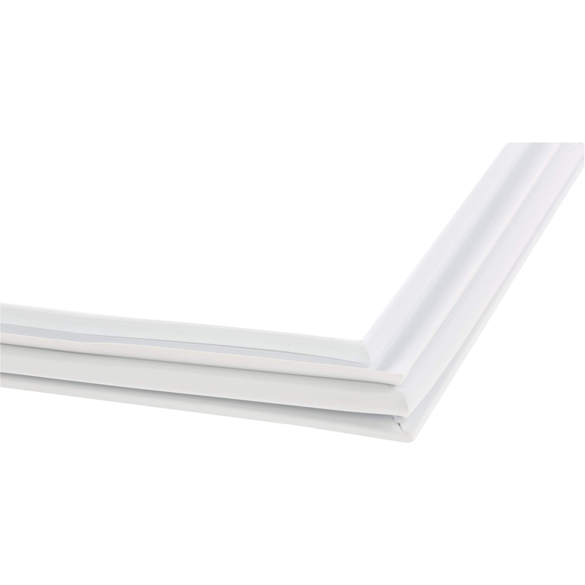 T�rdichtung f�r K�hlteil BSH 00243945 in K�hlGefrierKombination (00243945)