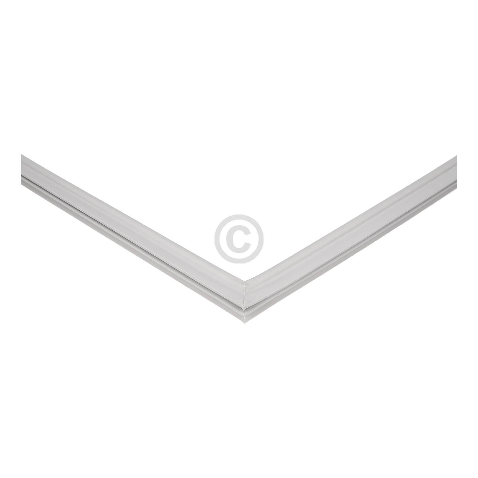 T�rdichtung f�r K�hlteil Gorenje  in K�hlGefrierKombination (KD-150830)