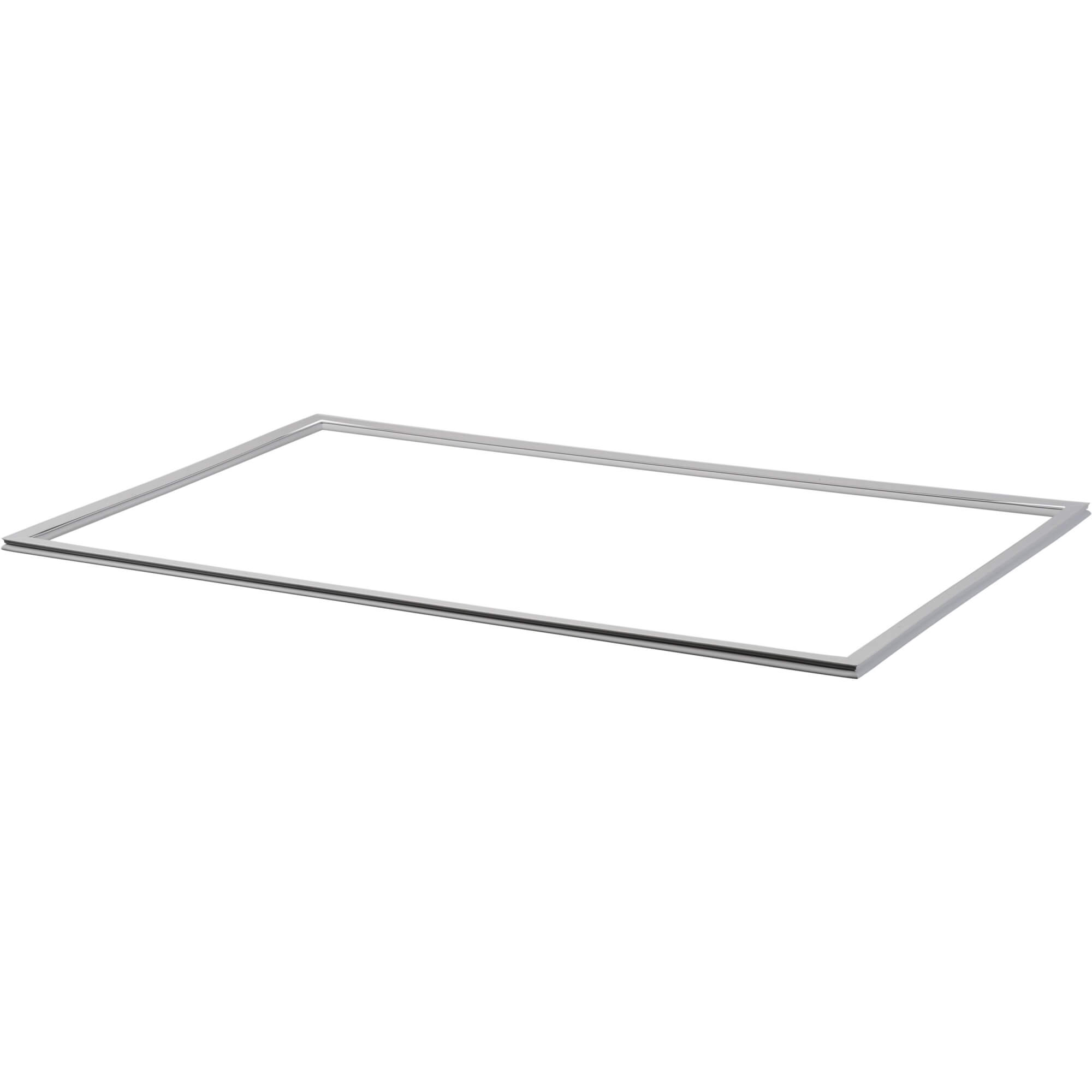 T�rdichtung f�r K�hlteil NEFF  in K�hlGefrierKombination (00207527)