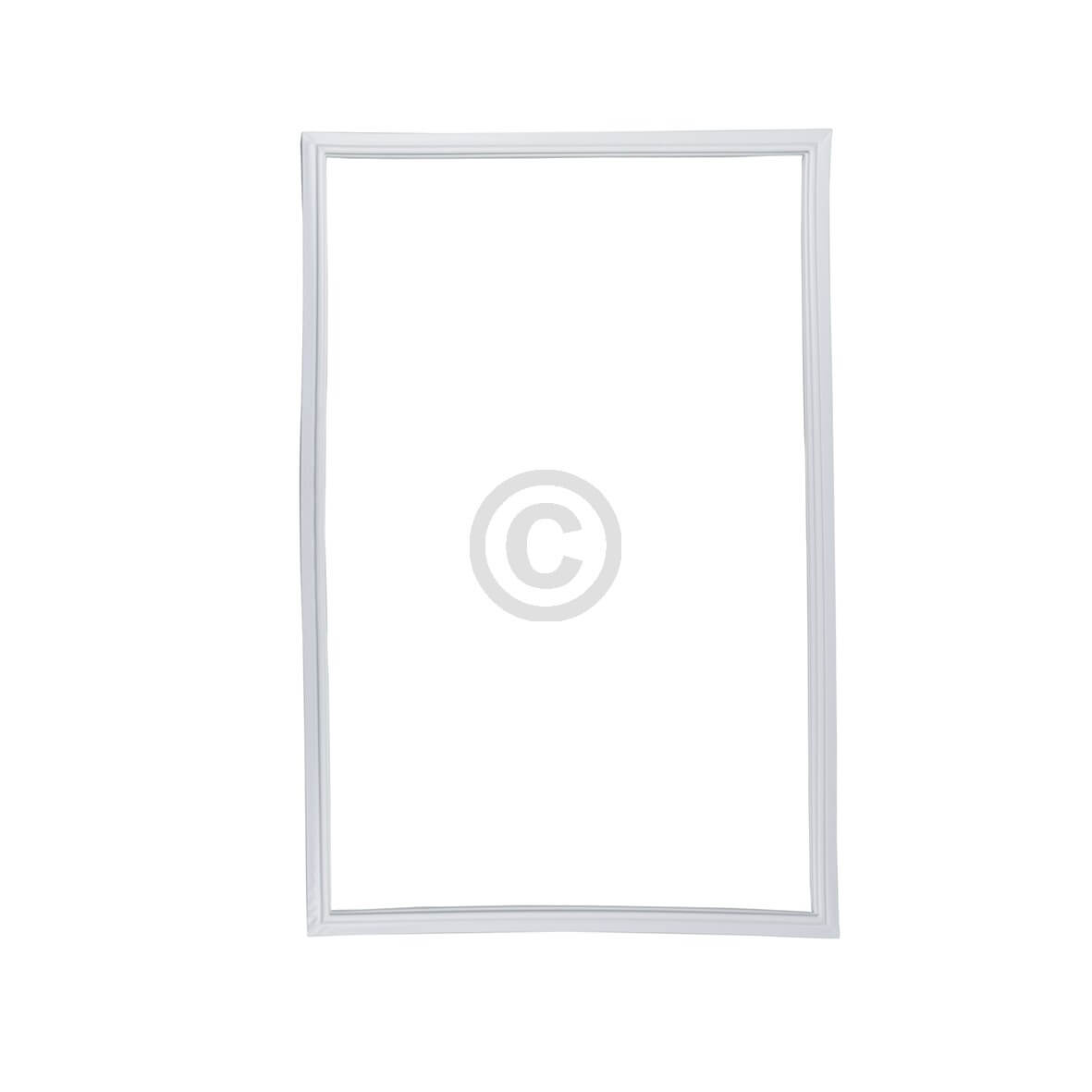 T�rdichtung f�r K�hlteil NEFF  in K�hlGefrierKombination (BD-00214994)