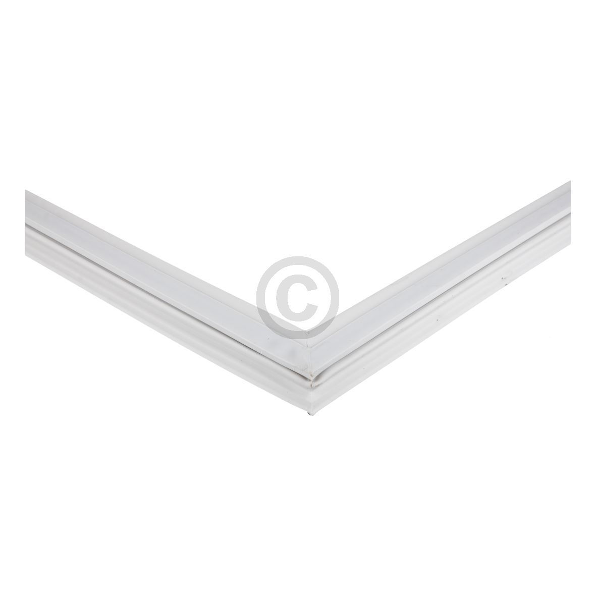 T�rdichtung f�r K�hlteil Whirlpool 481946818321 in K�hlGefrierKombination (EA-481946818321)