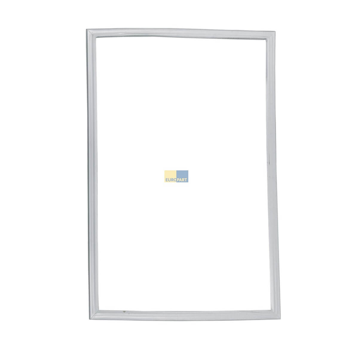 T�rdichtung f�r K�hlteil Whirlpool 840x575mm in K�hlGefrierKombination (KD-480132101186)