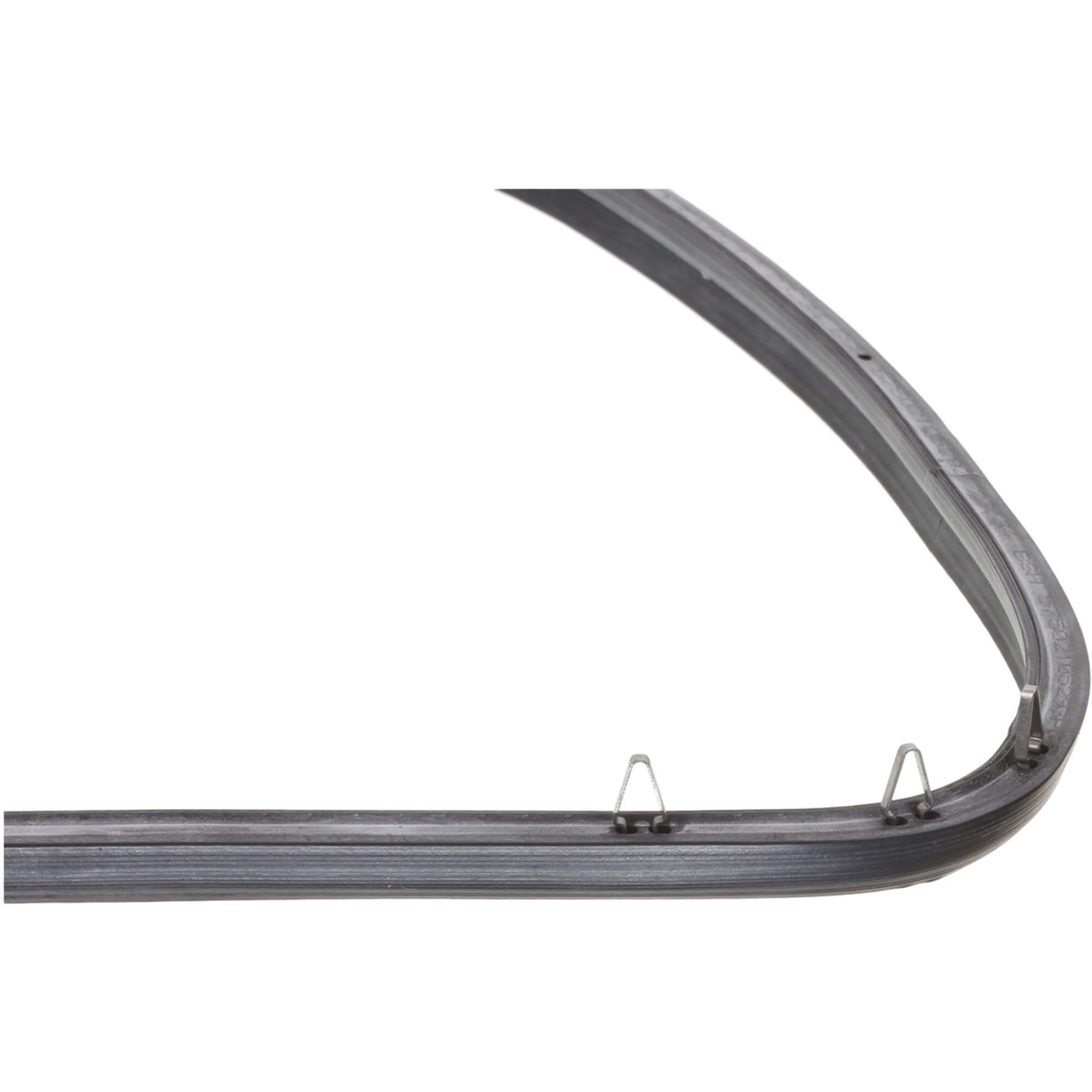 T�rdichtung Full Steam- 60cm (BD-12009409)