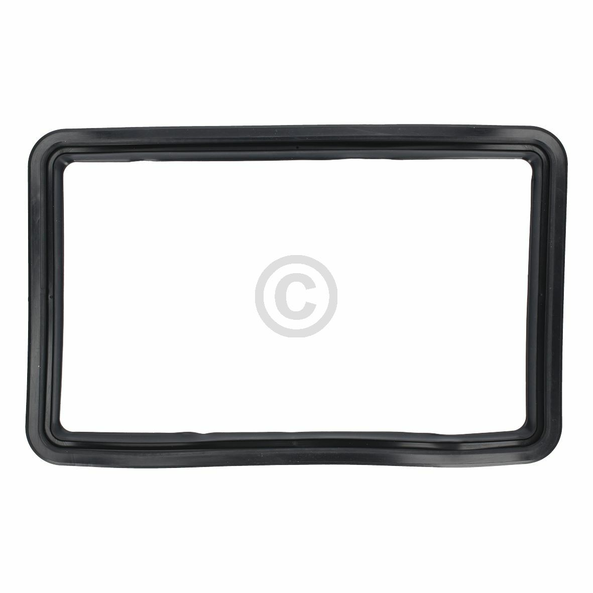 T�rdichtung Gaggenau  f�r Herd (EA-00663689)