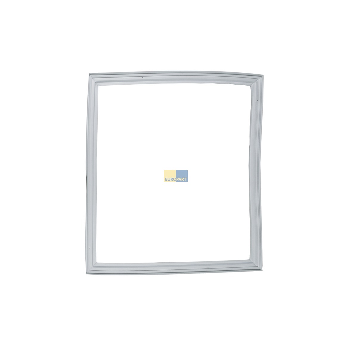 T�rdichtung Gefrierabteil Electrolux 242644806-0 f�r K�hlschrank (EA-2426448060)
