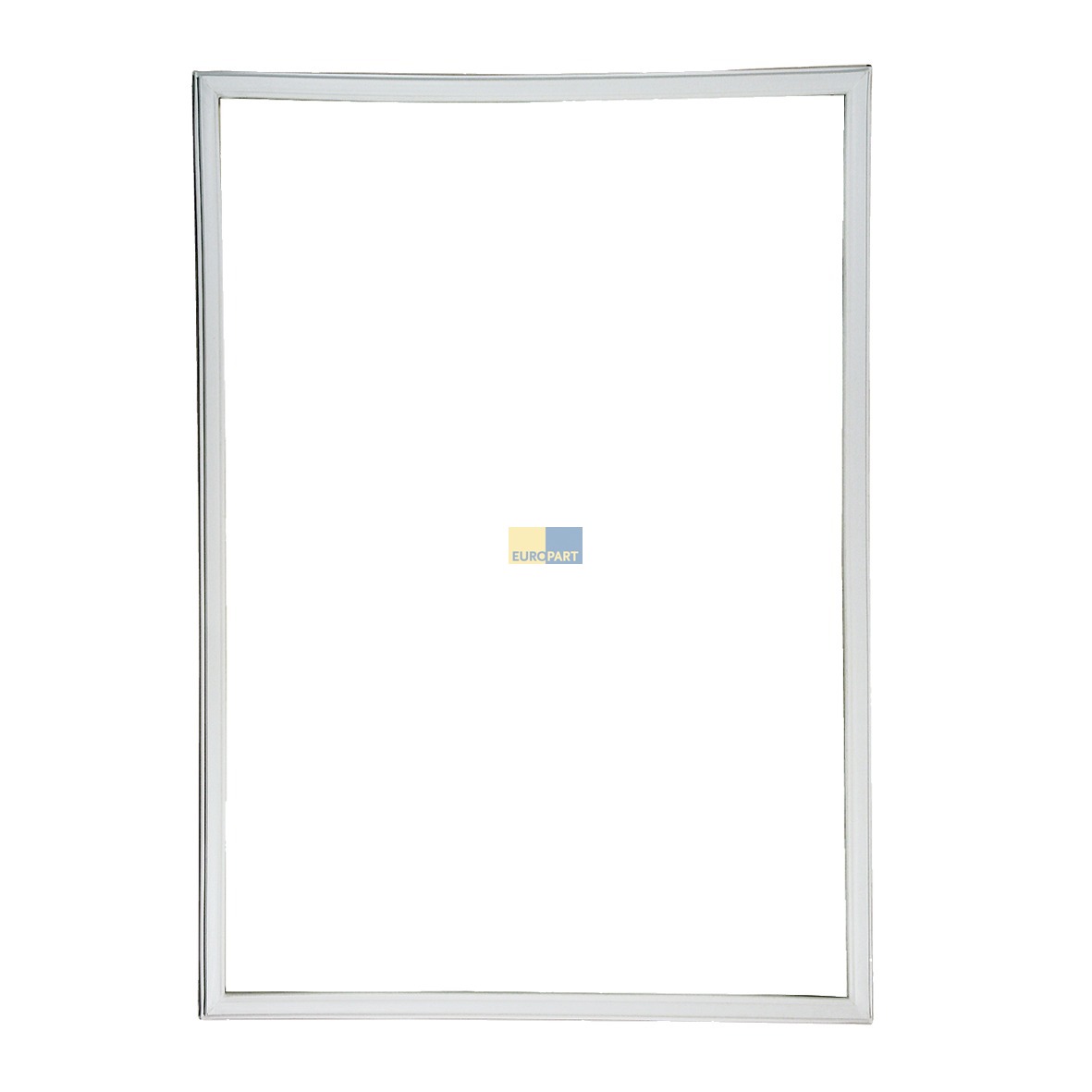 T�rdichtung Gefrierabteil Electrolux 959002536 f�r K�hlschrank (EA-959002536)