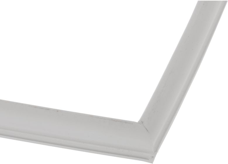 T�rdichtung GF-T�r-483x157-P S i S -Rehau (EA-00270518)