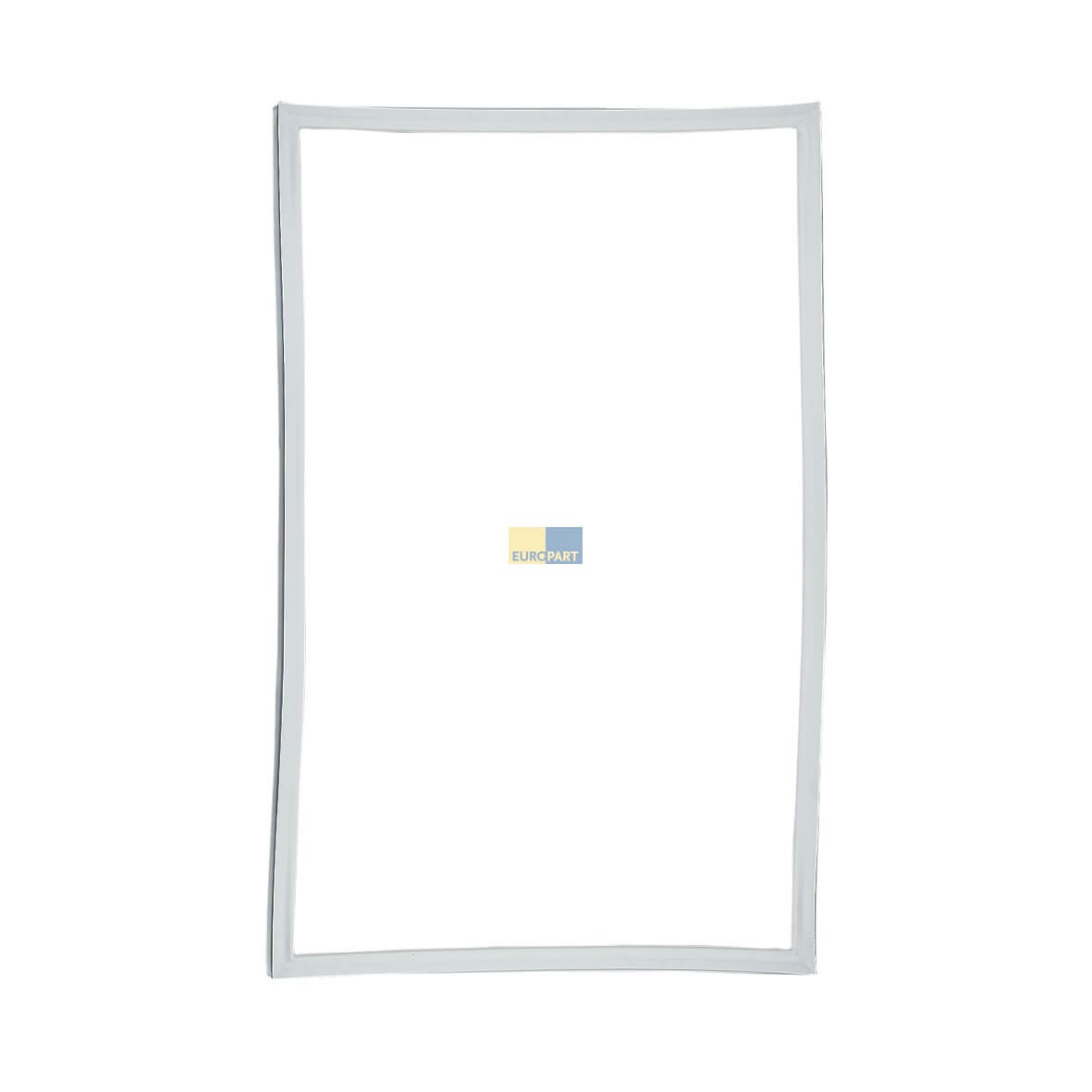 T�rdichtung Gorenje  f�r K�hlschrank Gefrierschrank Kombination (KD-162630)