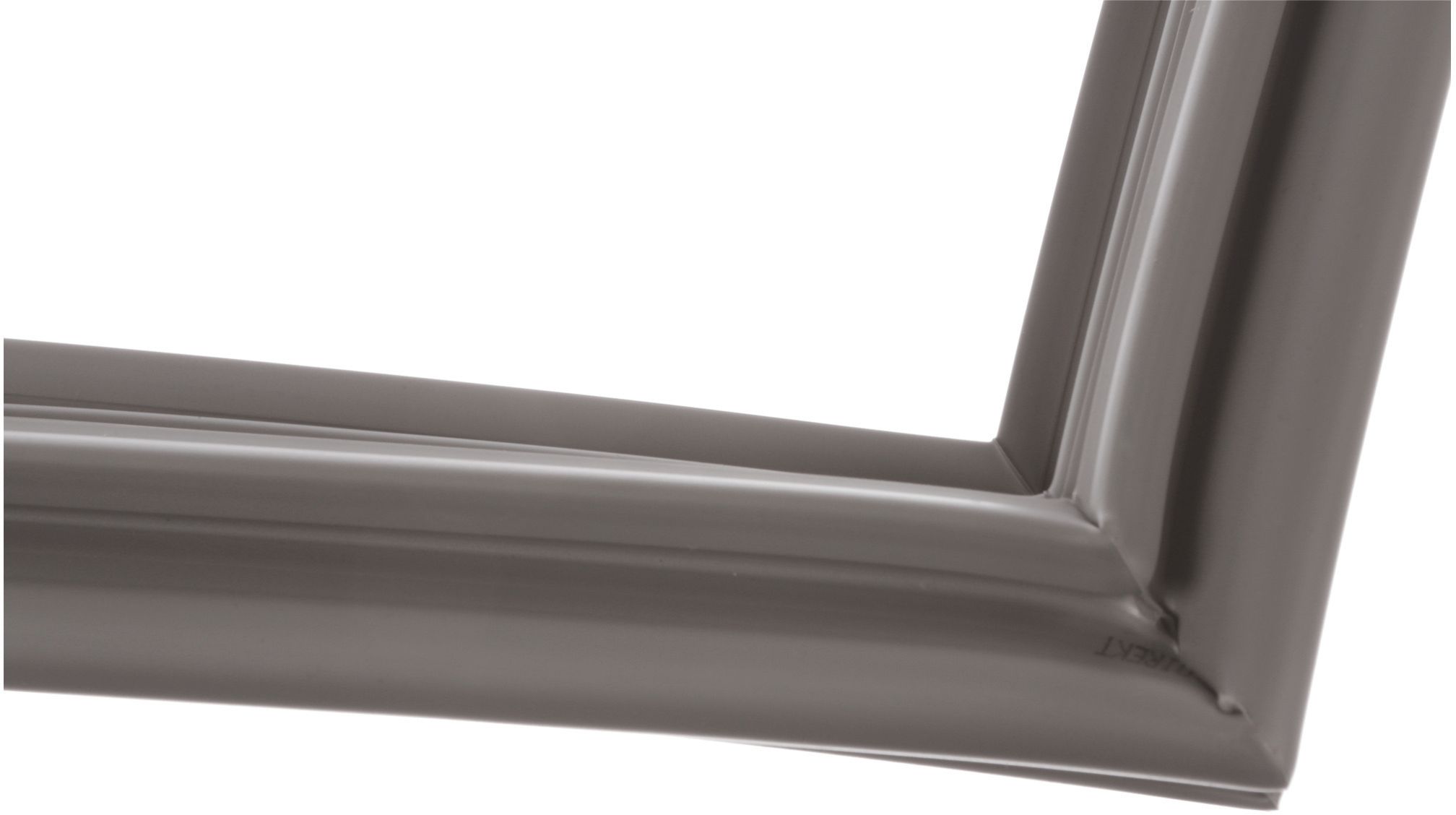 T�rdichtung grau (BD-00714420)