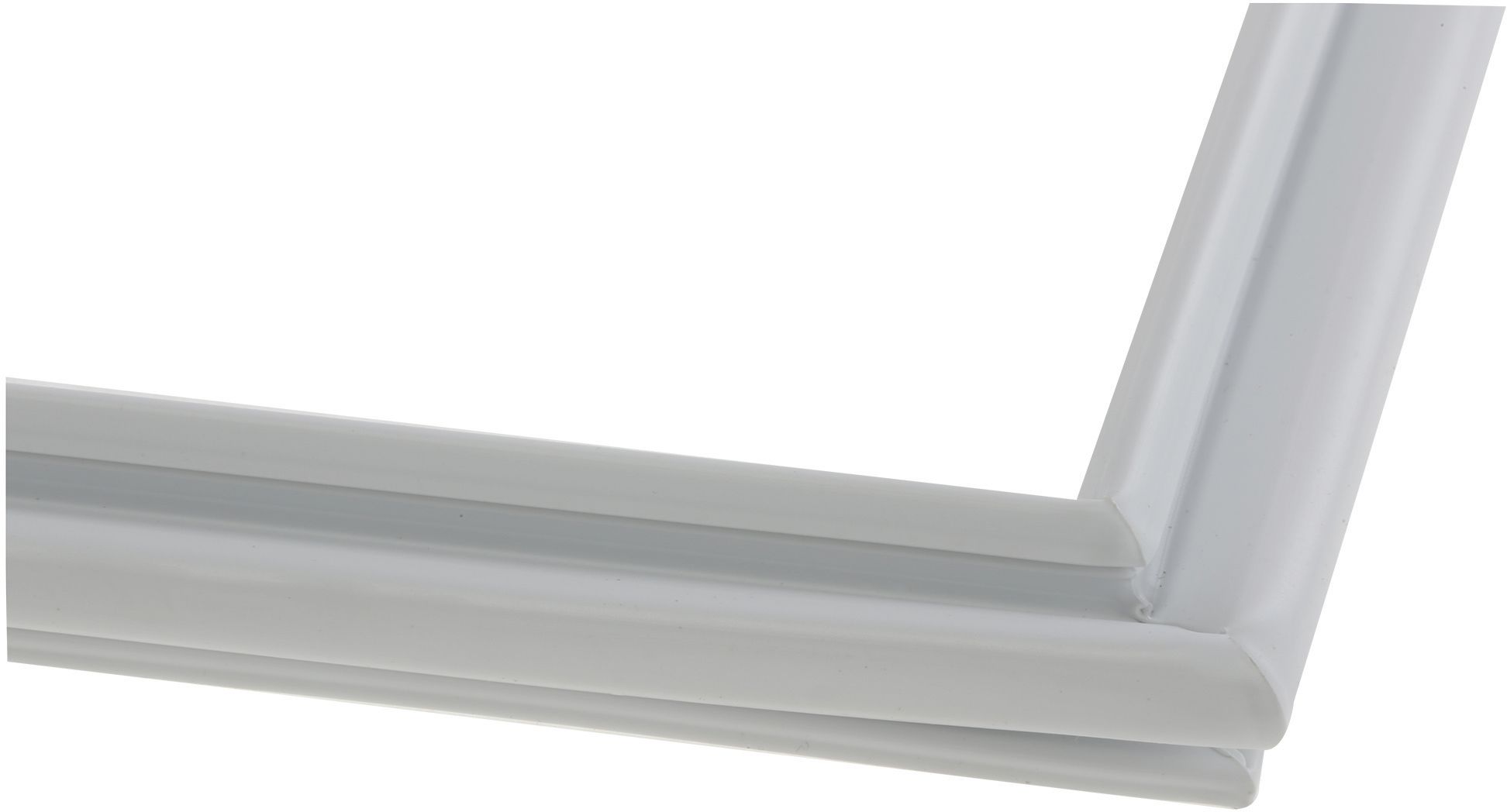 T�rdichtung GS-T�r 676-5x614mm-P S i S -Rehau (BD-00232774)