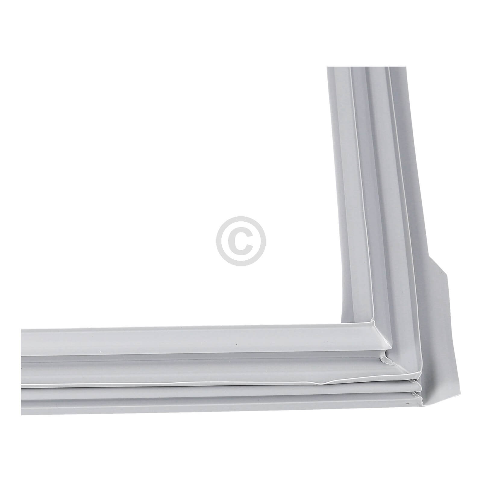 T�rdichtung Haier  0060836537 f�r K�hlschrank (49053507)