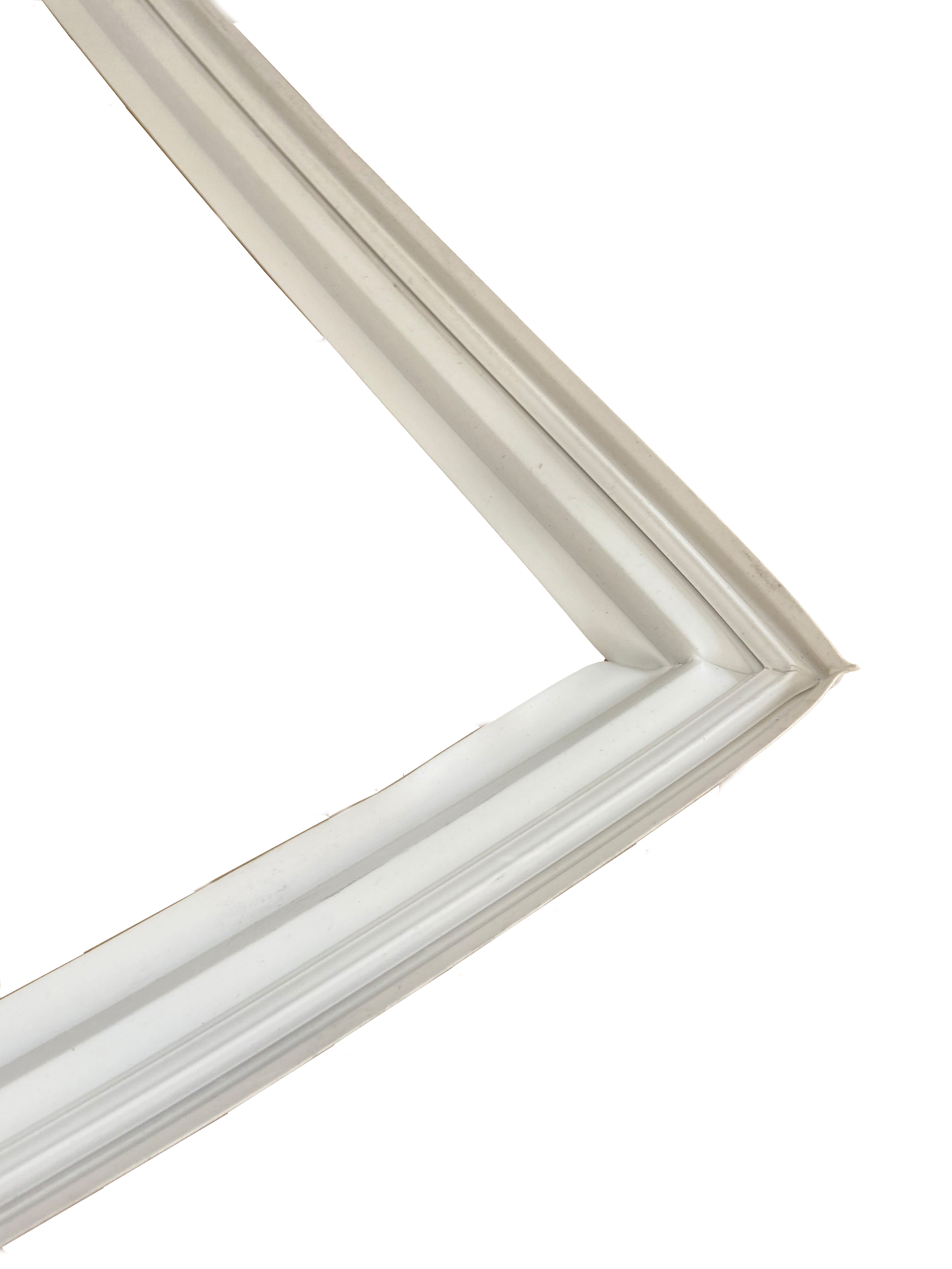 T�RDICHTUNG K�HLEN- 1167X563MM