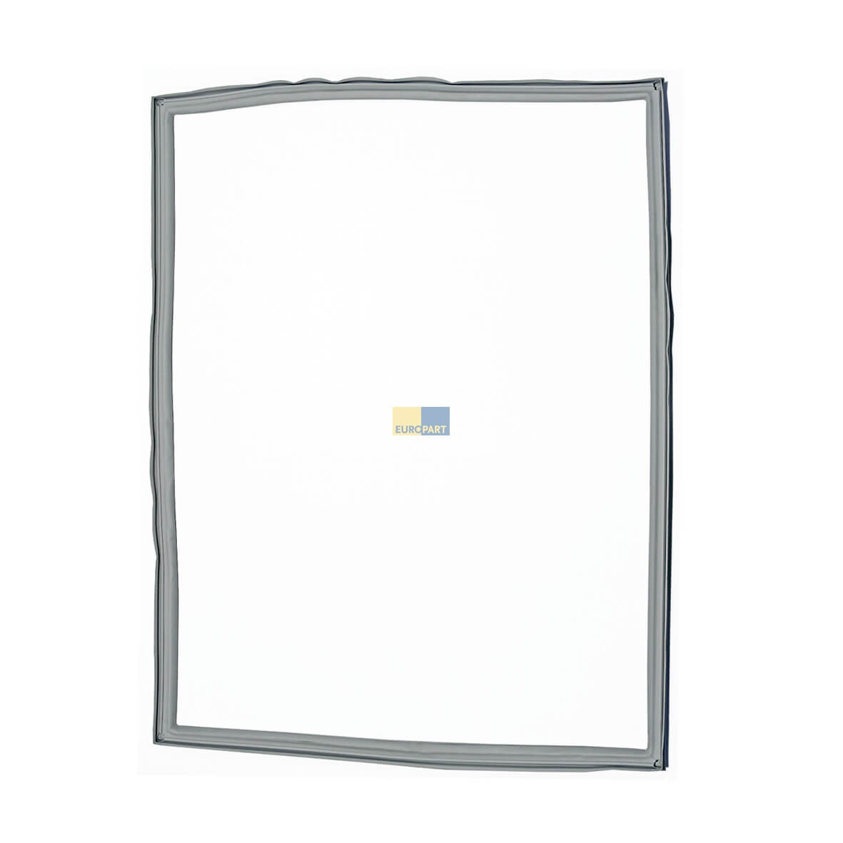 T�rdichtung Liebherr 7108171 f�r K�hlschrank (KD-7108171)