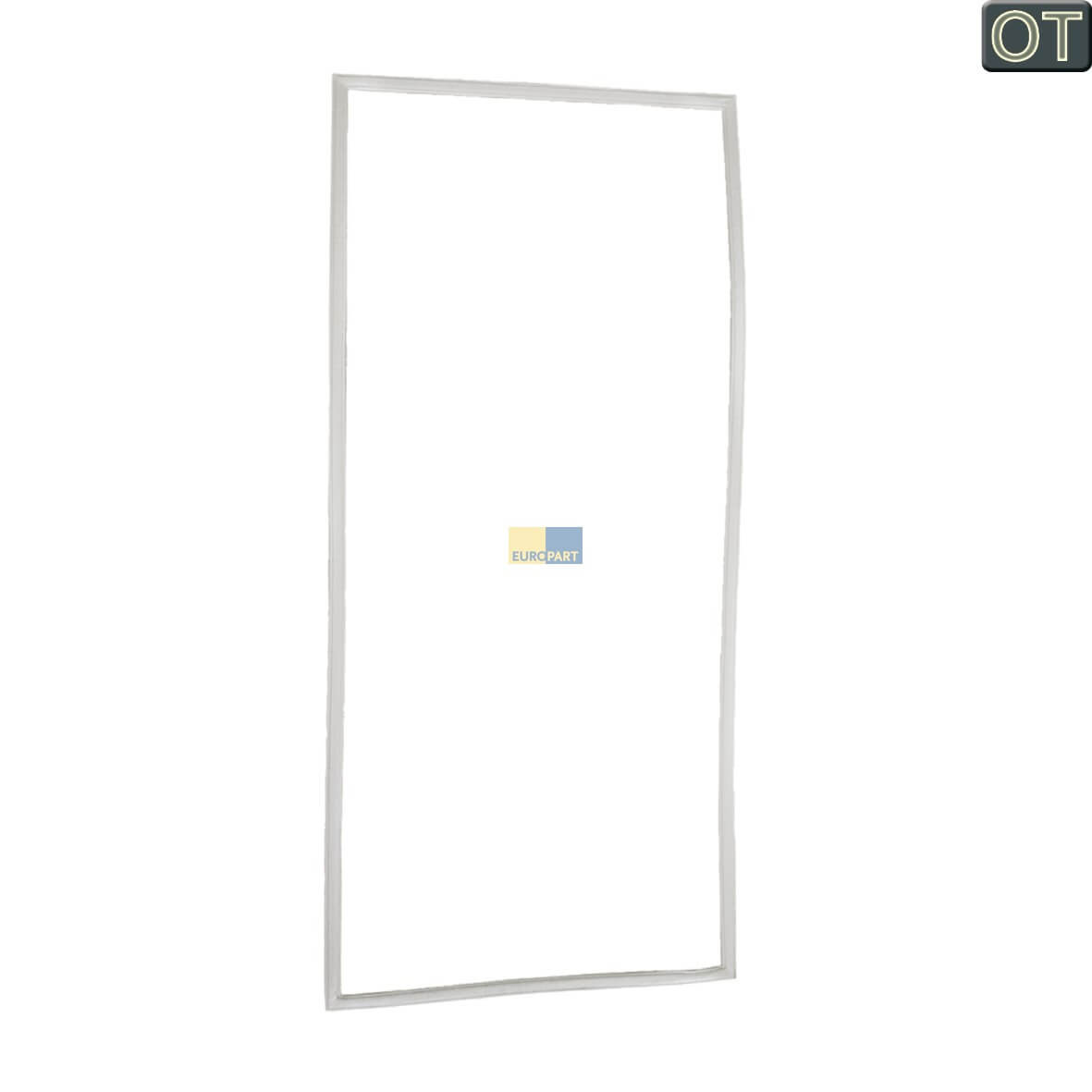 T�rdichtung Liebherr 7108399 f�r K�hlschrank (7108399)