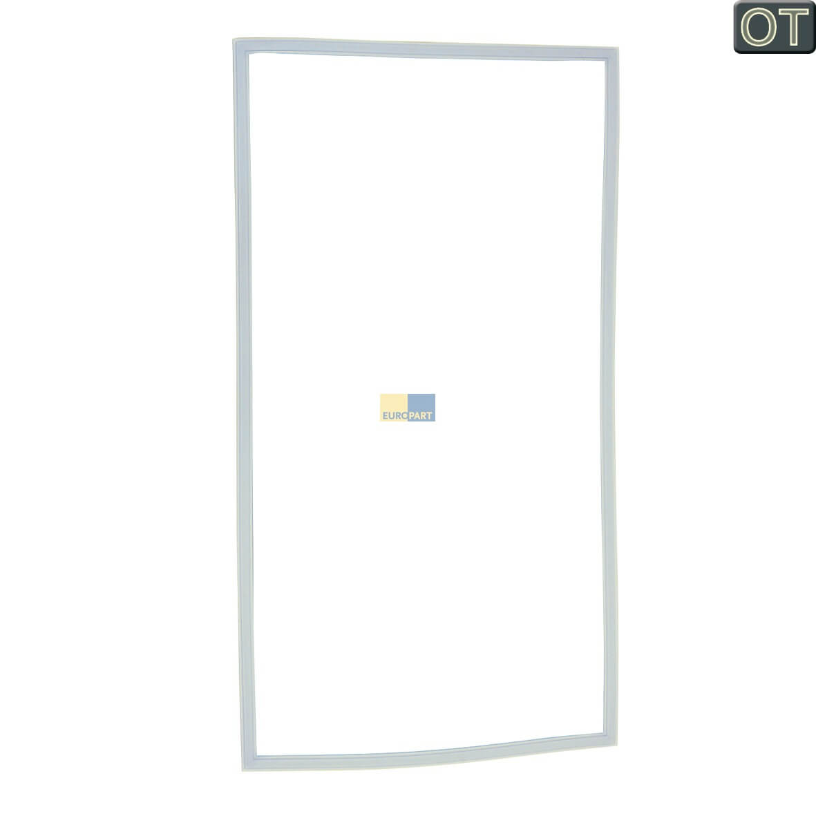 T�rdichtung Liebherr 7108401 f�r K�hlschrank (KD-7108401)