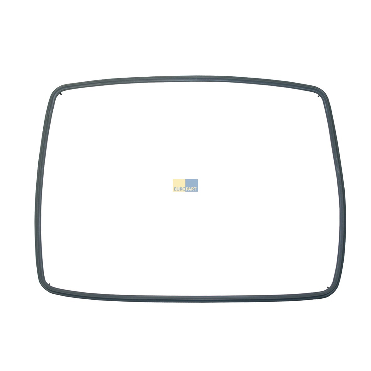 T�rdichtung Miele 6432220 rundum 4Haken f�r Backofen Herd (EA-6432220)