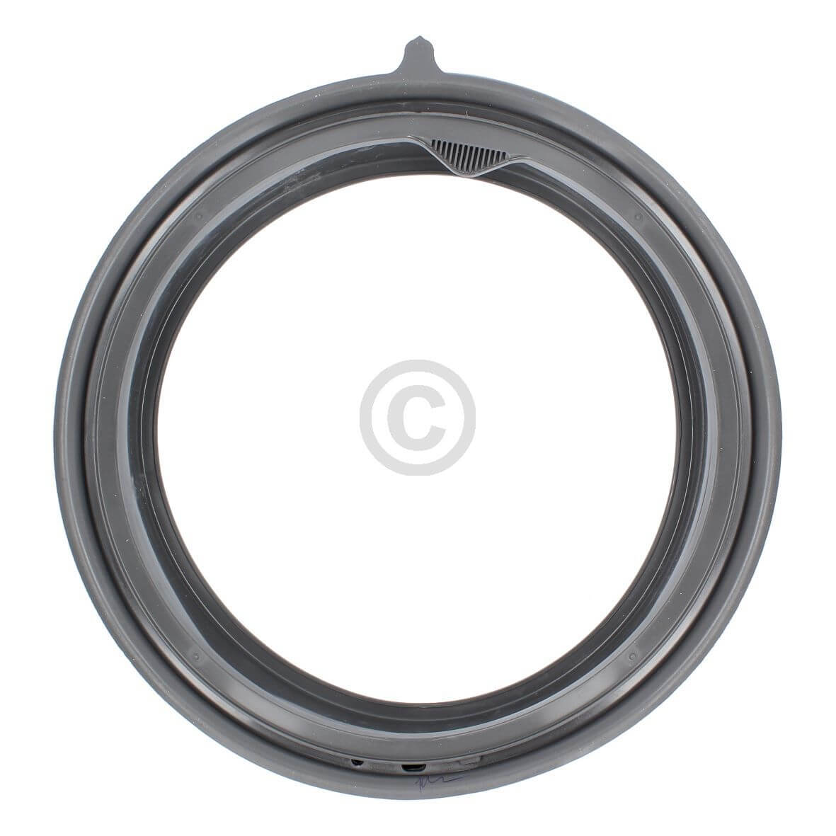 T�rdichtung PS-15 Gorenje (576360)