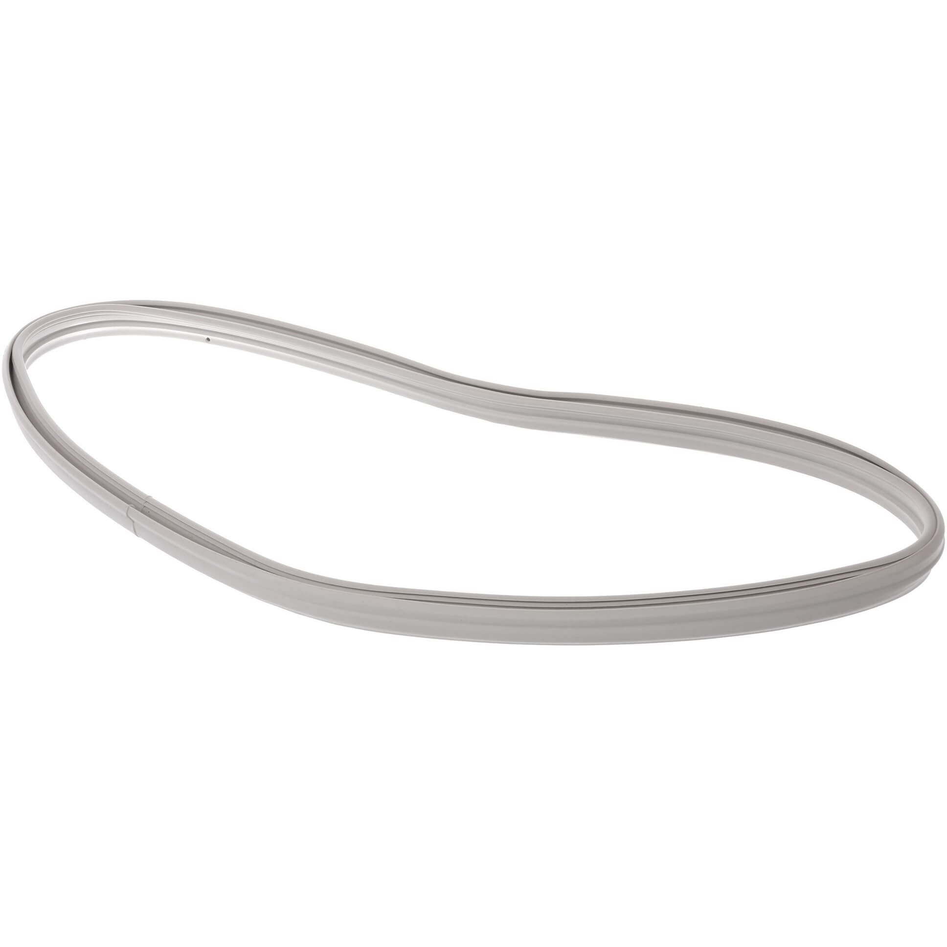 T�rdichtung rund BSH 00649767 f�r Trockner (BD-00649767)