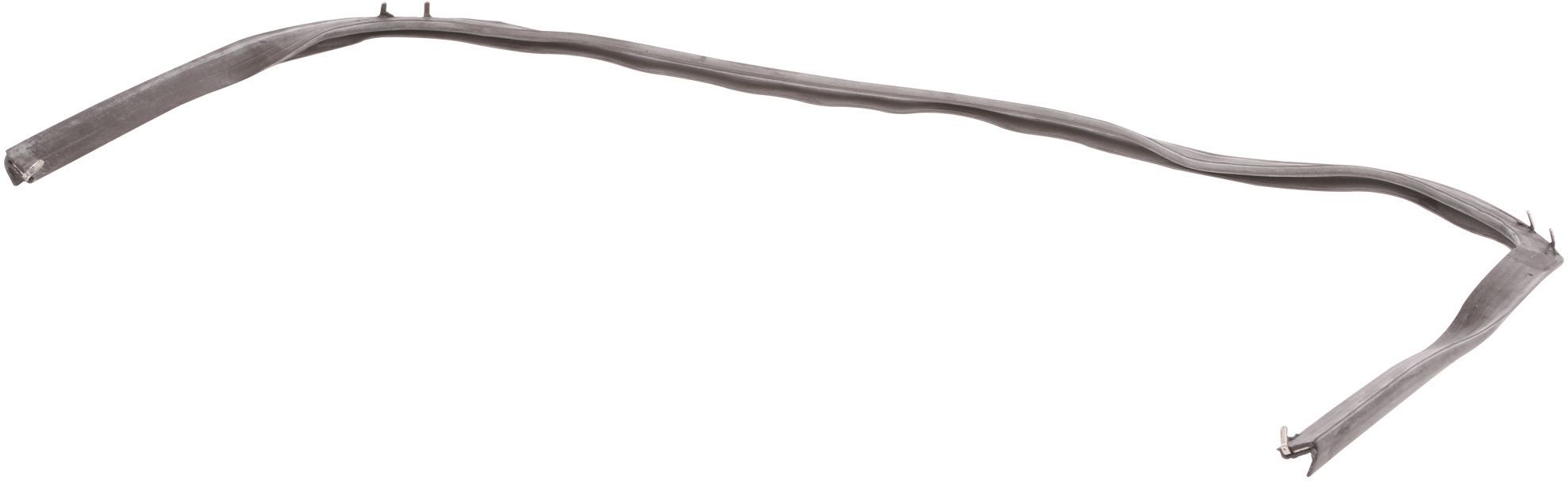 T�rdichtung T�rdicht  W�rmeraum- 3-seitig (BD-00263095)