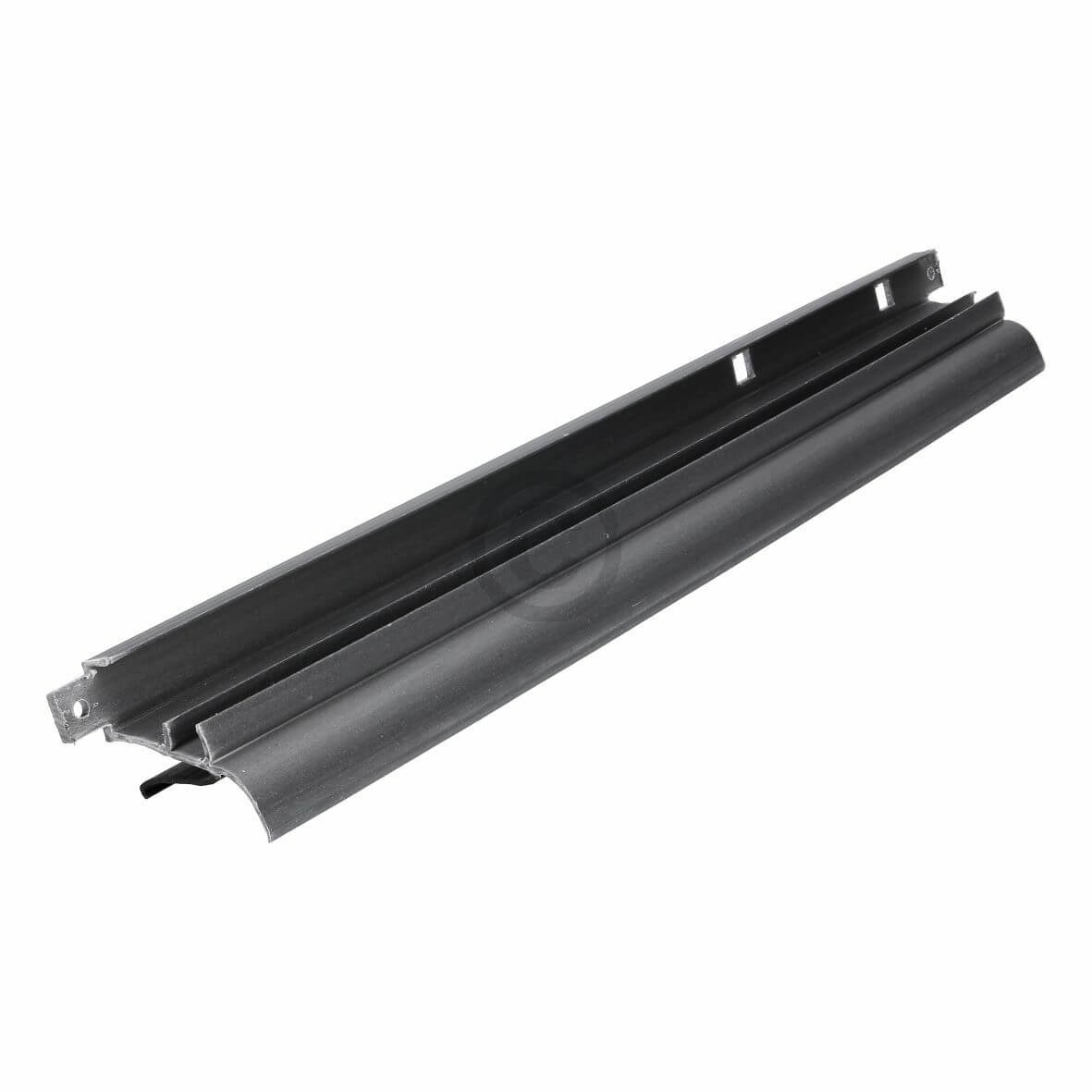 T�rdichtung unten smeg  f�r Geschirrsp�ler (KD-754131106)