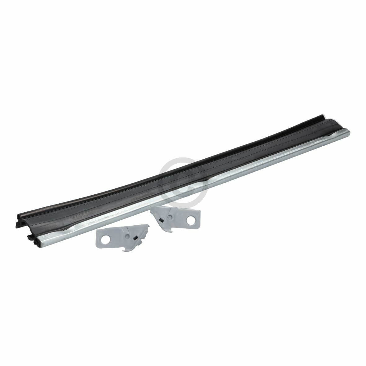 T�rdichtung unten wie BSH 00668079 f�r Geschirrsp�ler (10075036)