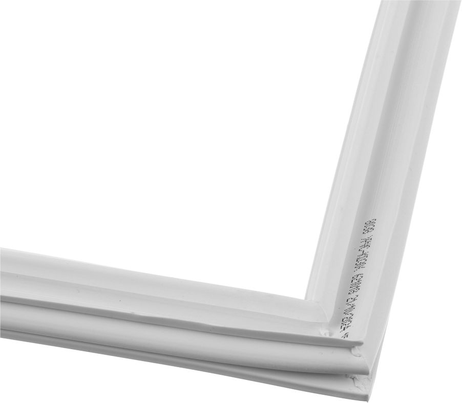 T�rdichtung wechselbar-Prof 074-P S i S -Rehau (BD-00684756)