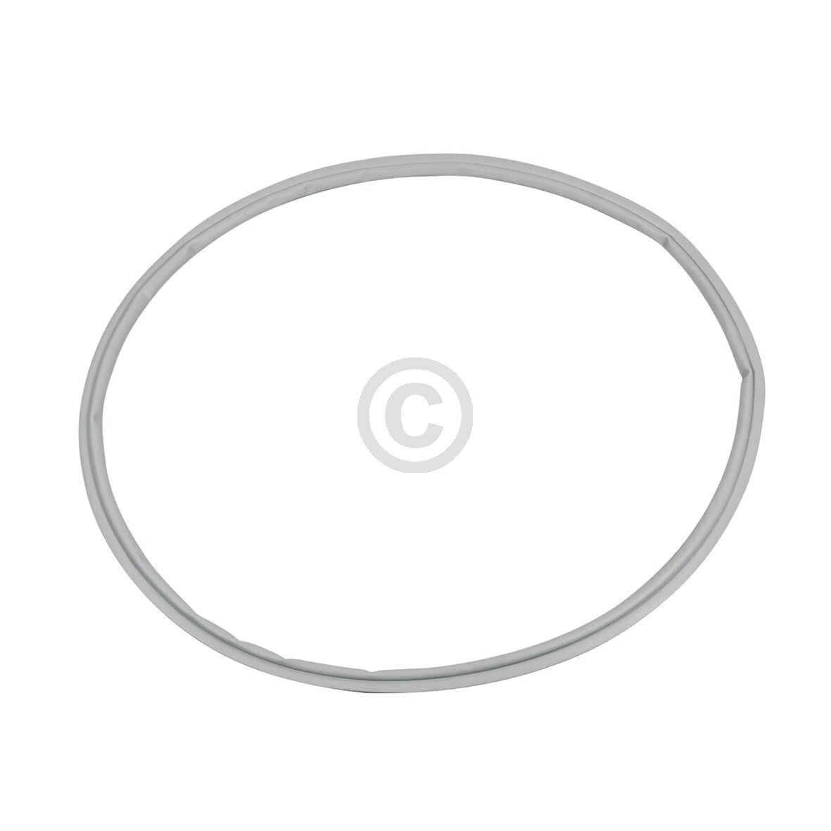 T�rdichtung Whirlpool 481010713648 f�r Trockner (EA-481010713648)