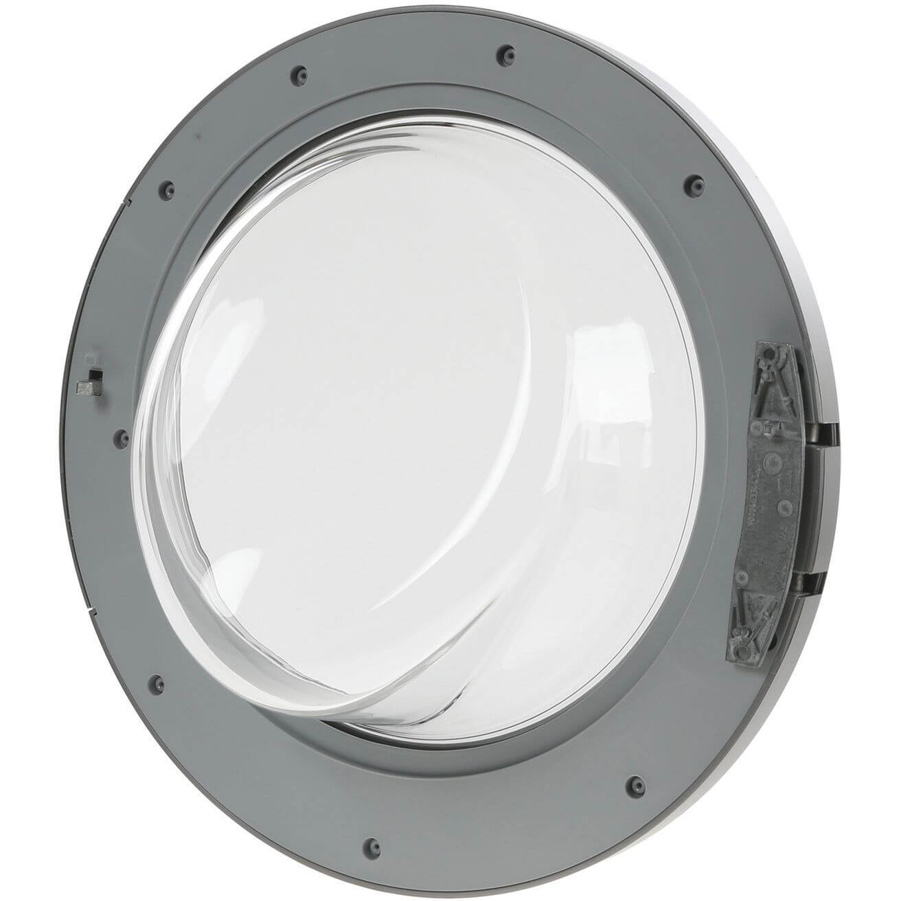 T�re BSH 11003549 f�r Waschmaschine (BD-11003549)