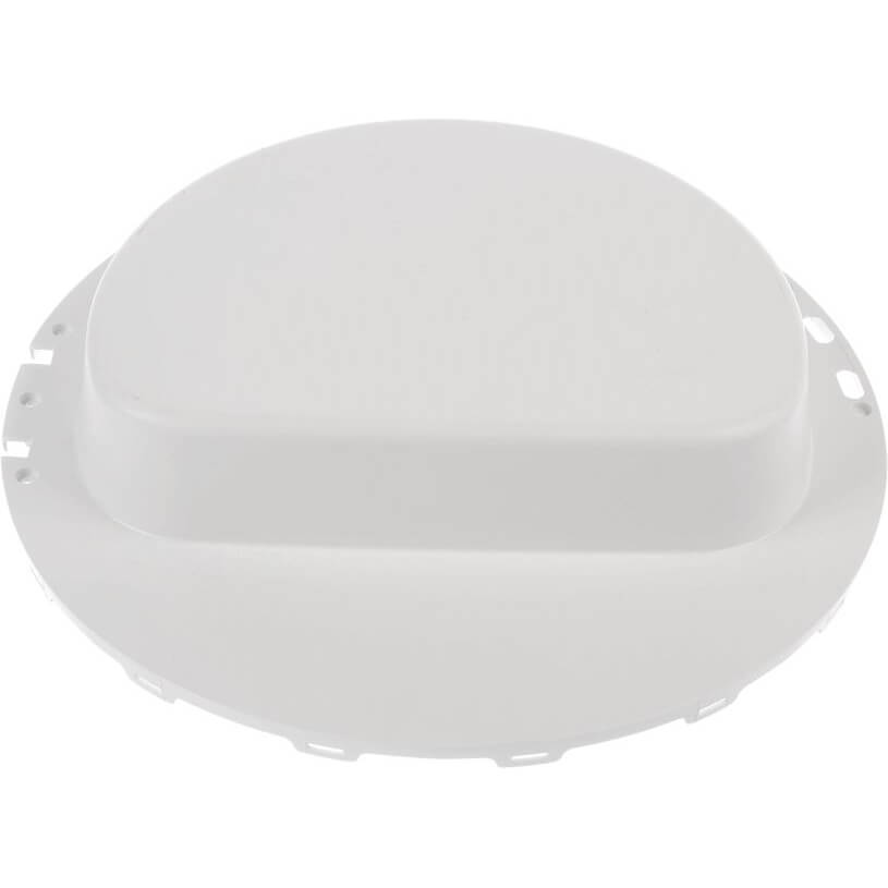 T�re innen BSH 00445735 f�r Trockner (BD-00445735)