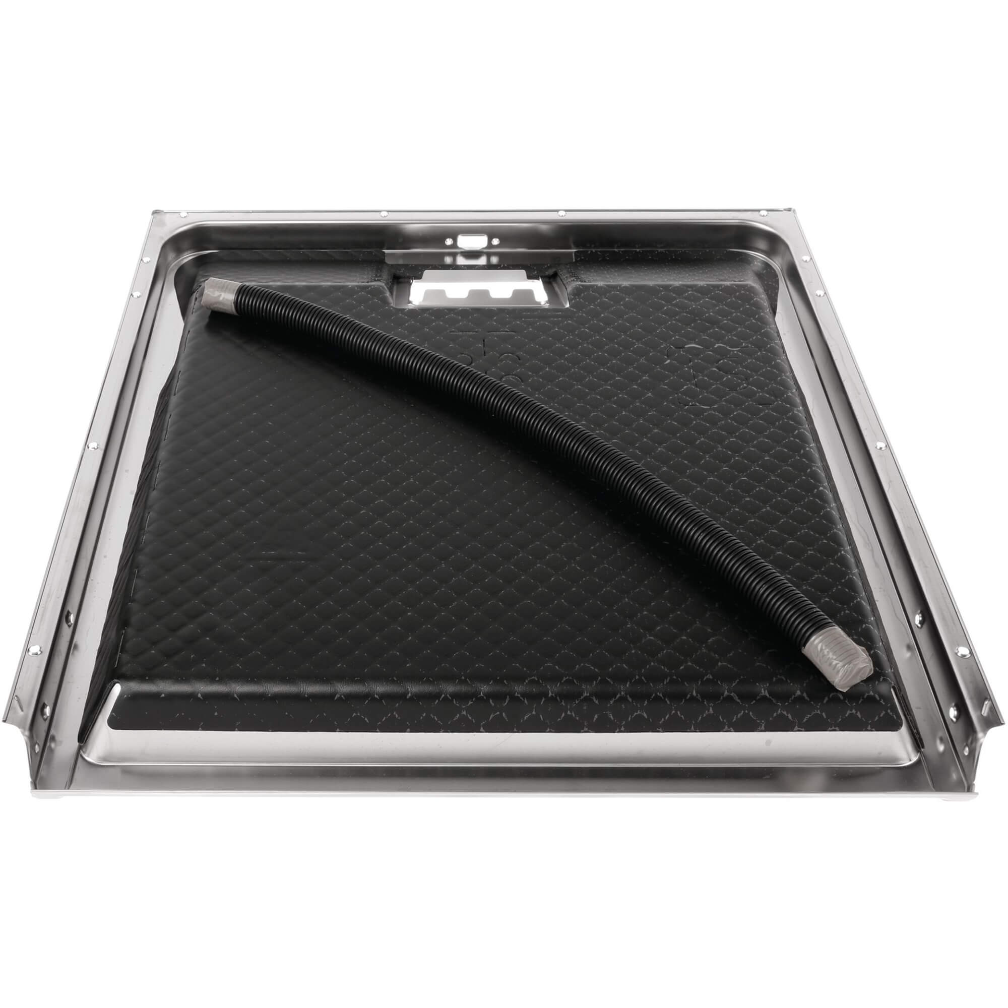 T�re innen BSH 00680311 f�r Geschirrsp�ler (BD-00680311)