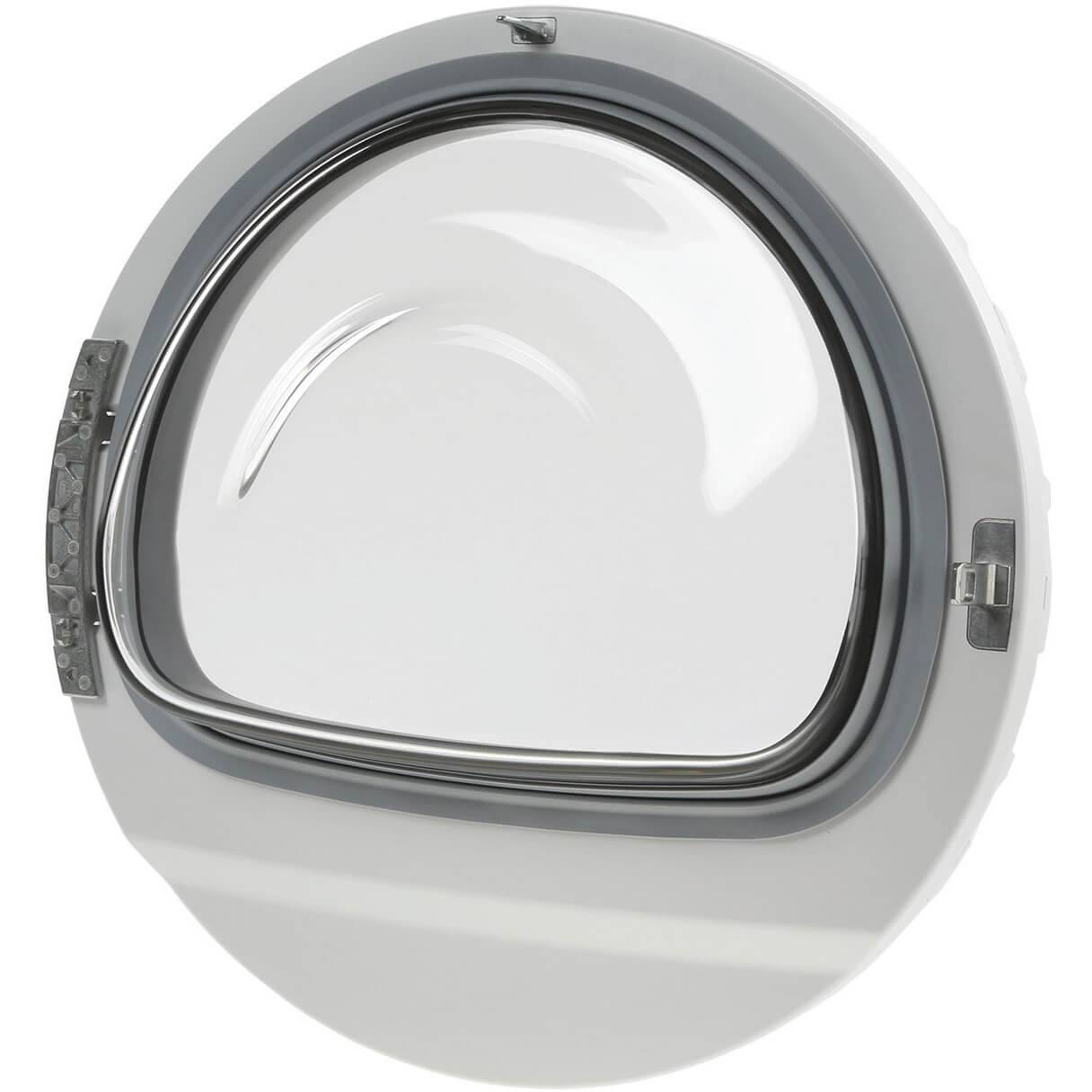 T�re innen BSH 11004000 f�r Trockner (11004000)