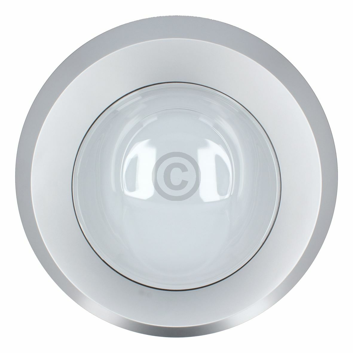 T�re LG  f�r Waschmaschine (ADC74625720)