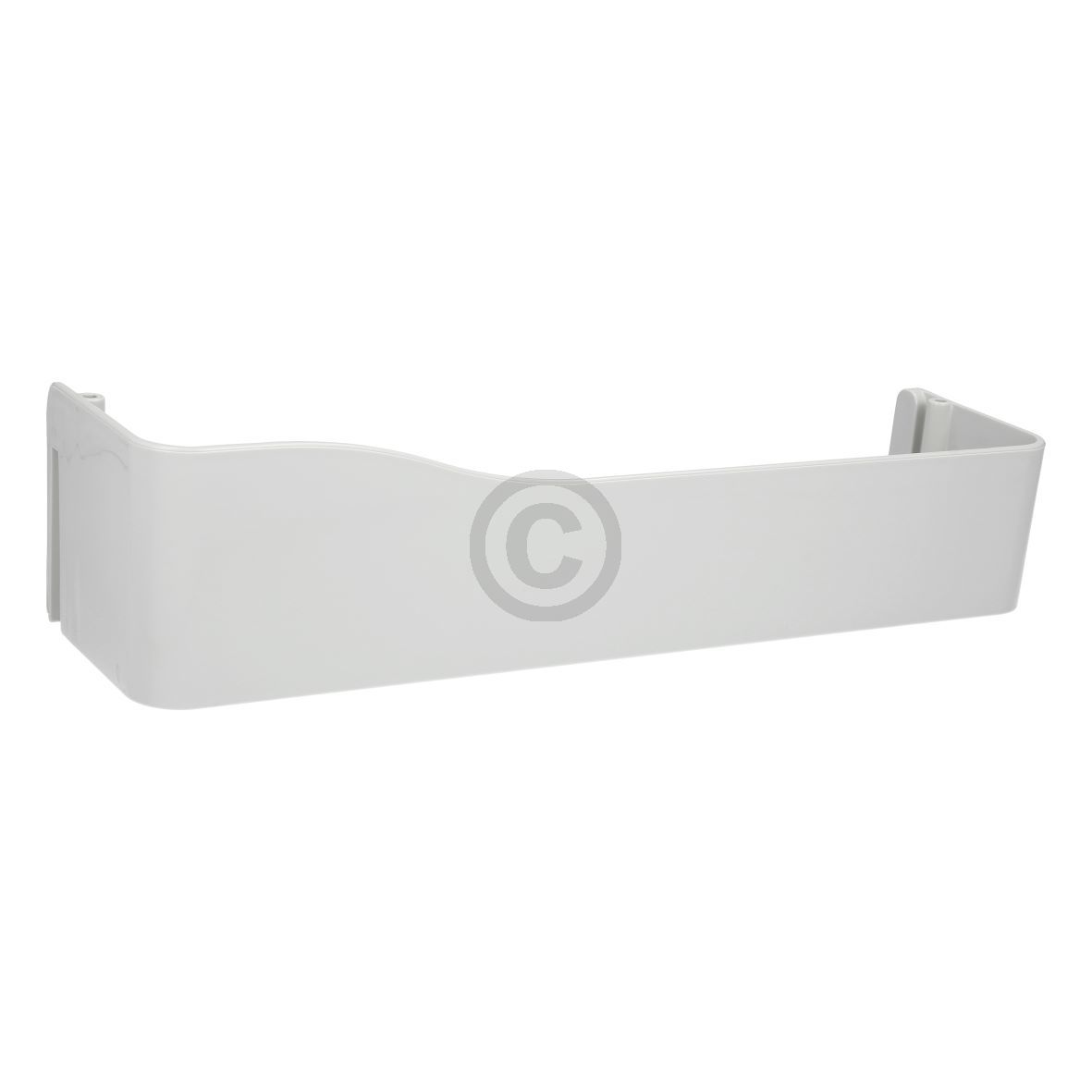 T�rfach Dometic  f�r K�hlschrank (EA-241207700)