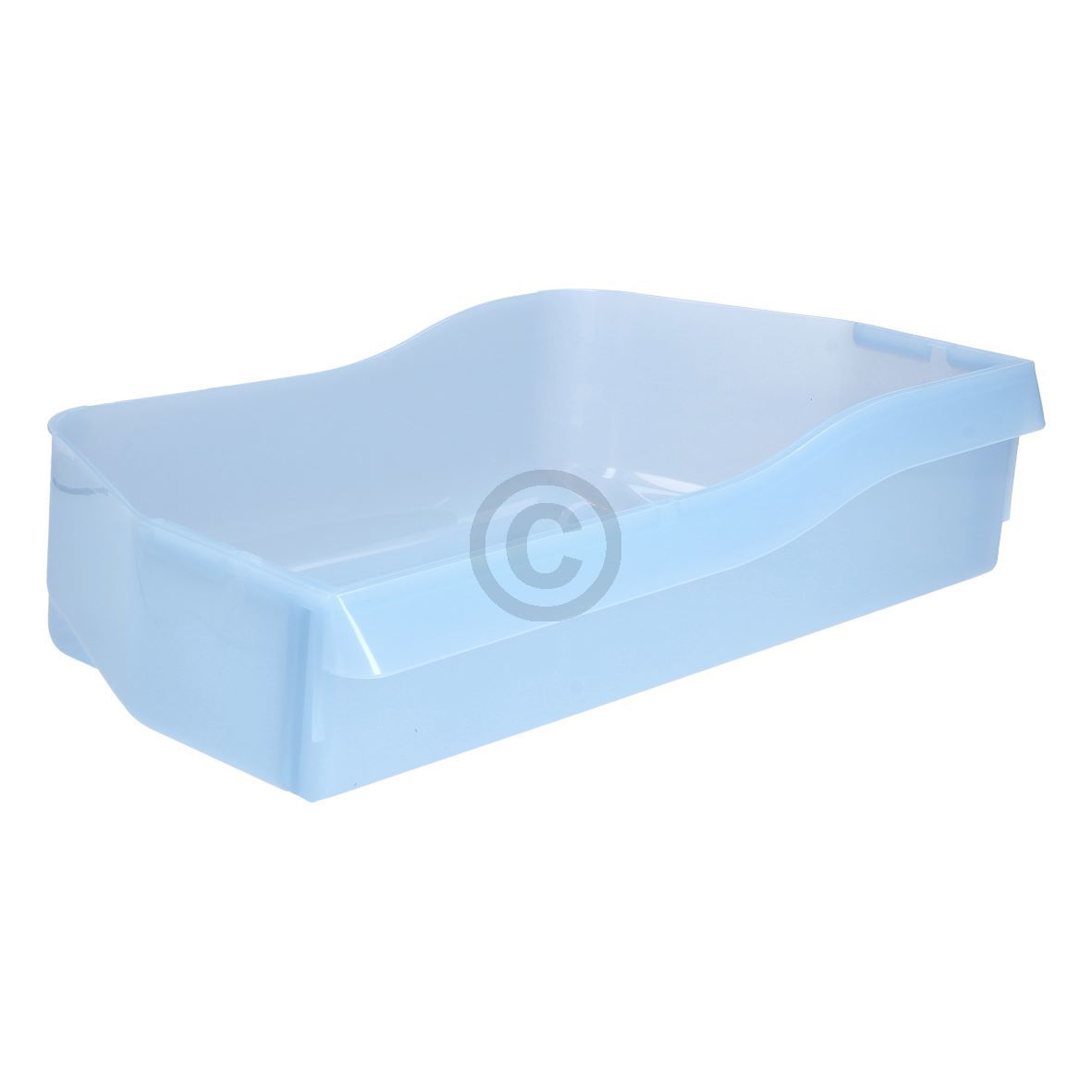 T�rfach DOMETIC  f�r K�hlschrank (EA-241207810)