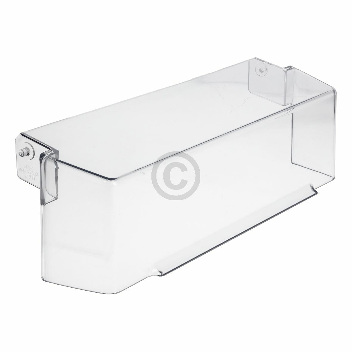 T�rfach LG Electronics  f�r K�hlschrank (KD-MAN62730001)