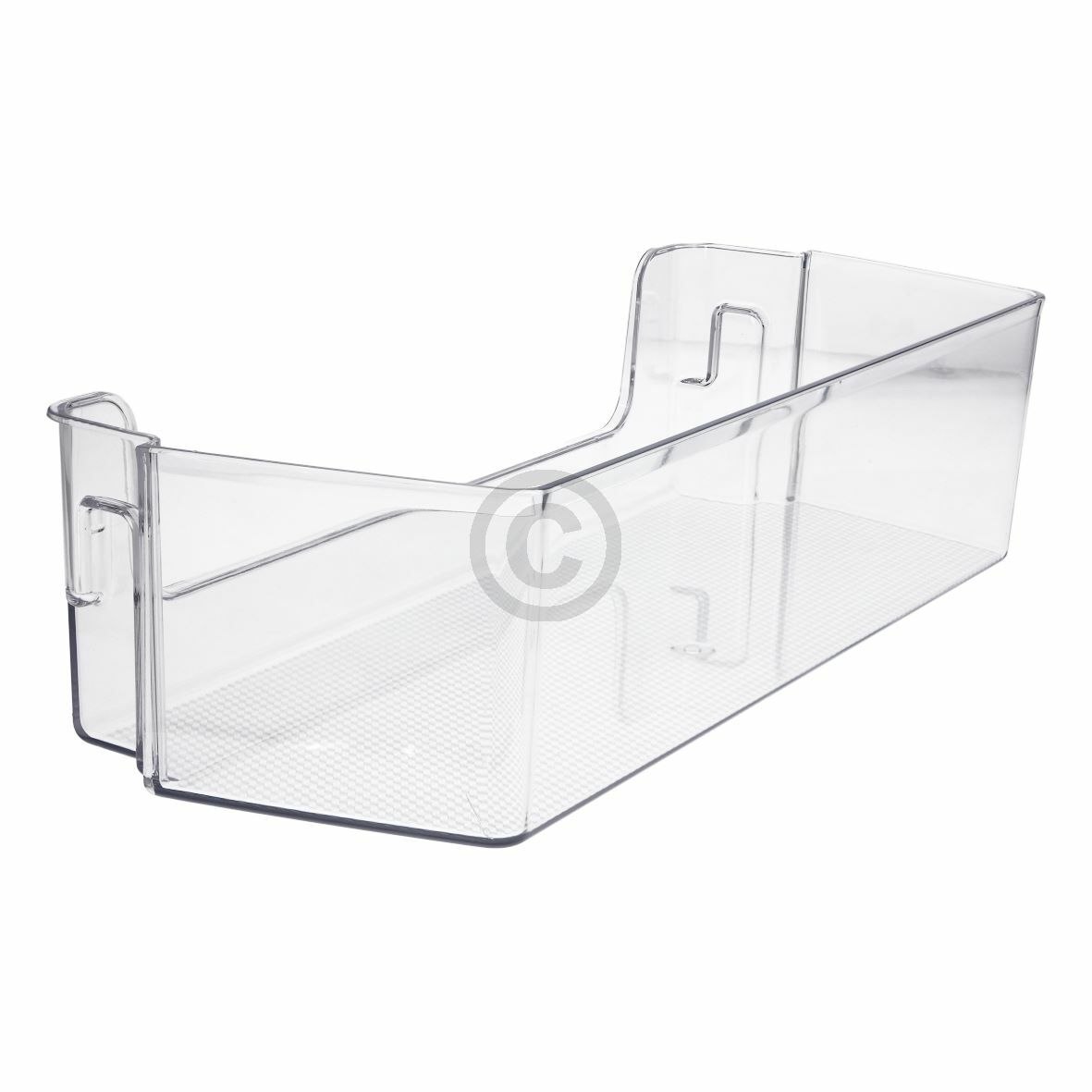 T�rfach LG  f�r K�hlschrank (MAN62869401)