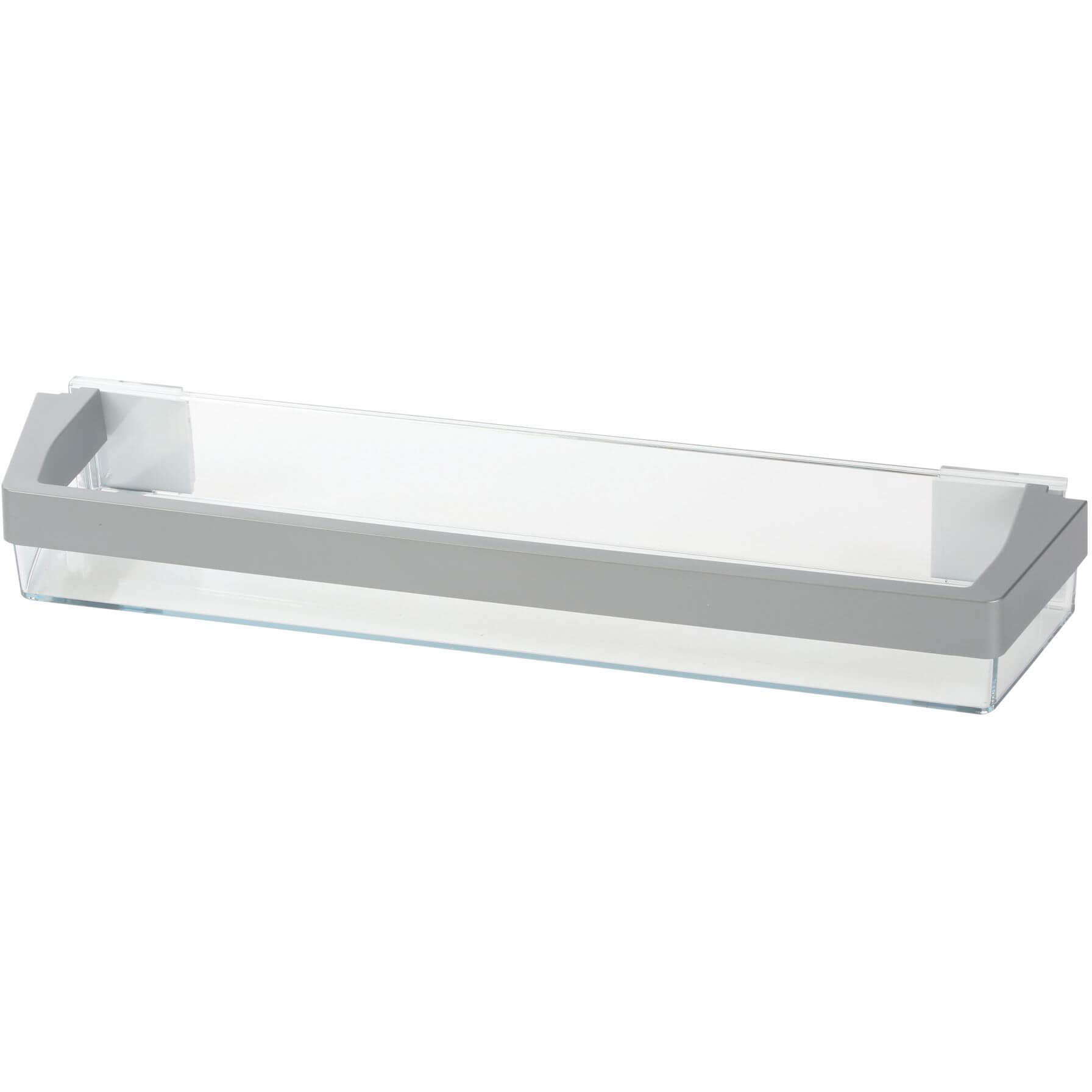 T�rfach mitte BSH 00745645 f�r K�hlschrank (00745645)