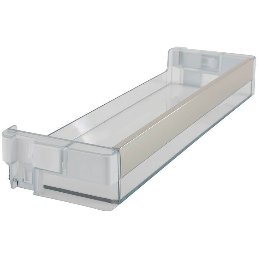 T�rfach mitte f�r K�hlteil BSH 00704701 in K�hlGefrierKombination (00704701)