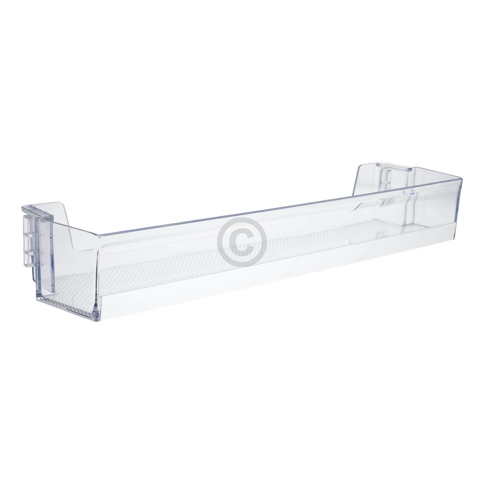 T�rfach mitte f�r K�hlteil Haier  0060846849A in K�hlGefrierKombination (49045920)