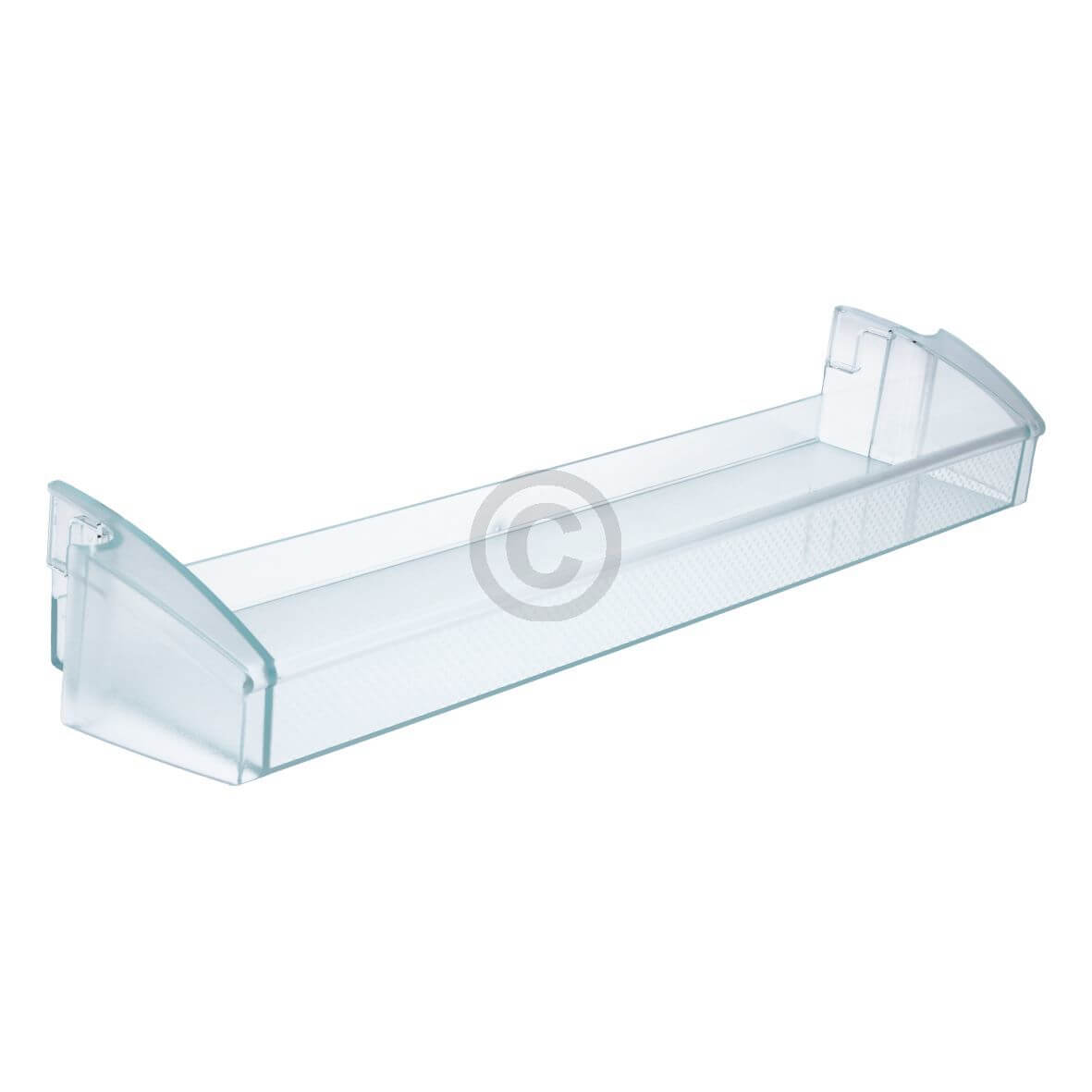 T�rfach mitte Liebherr 7424259 f�r K�hlschrank (7424259)