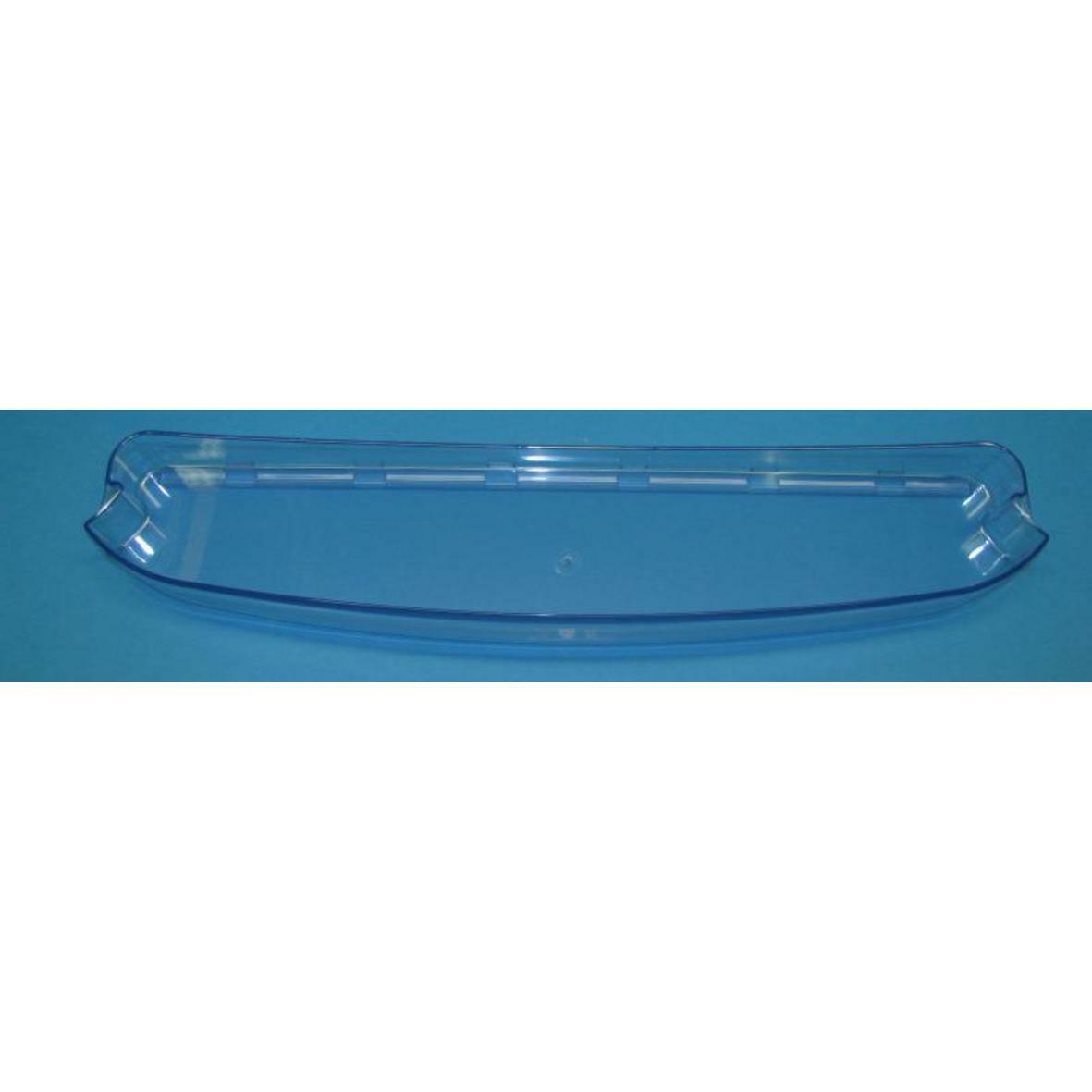 T�rfach oben Gorenje (EA-135833)