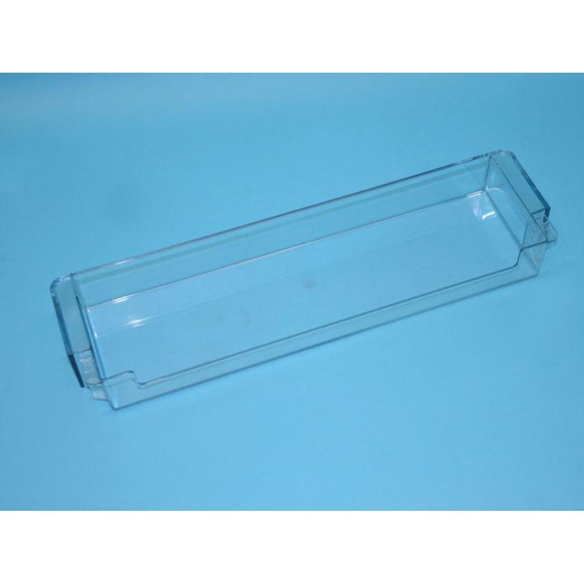 T�rfach oben Gorenje  f�r K�hlschrank (563587)