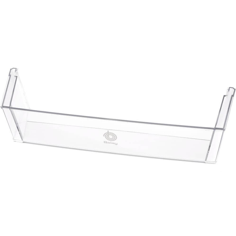 T�rfach unten Balay  460x117mm f�r K�hlschrank (00746336)