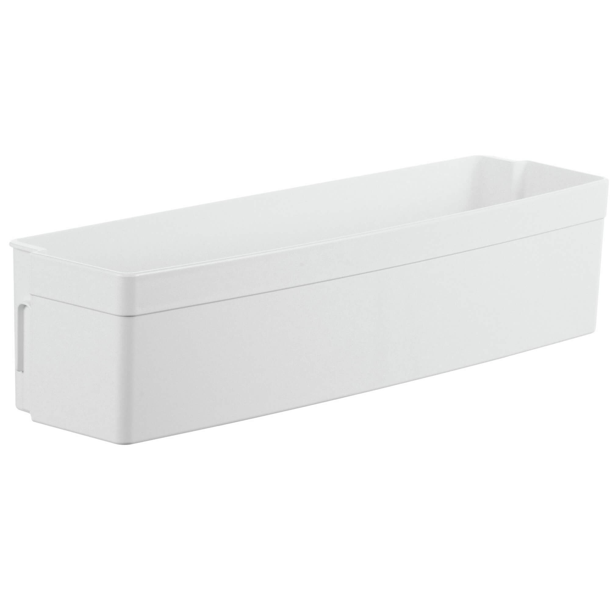 T�rfach unten BSH 00353045 f�r K�hlschrank (00353045)